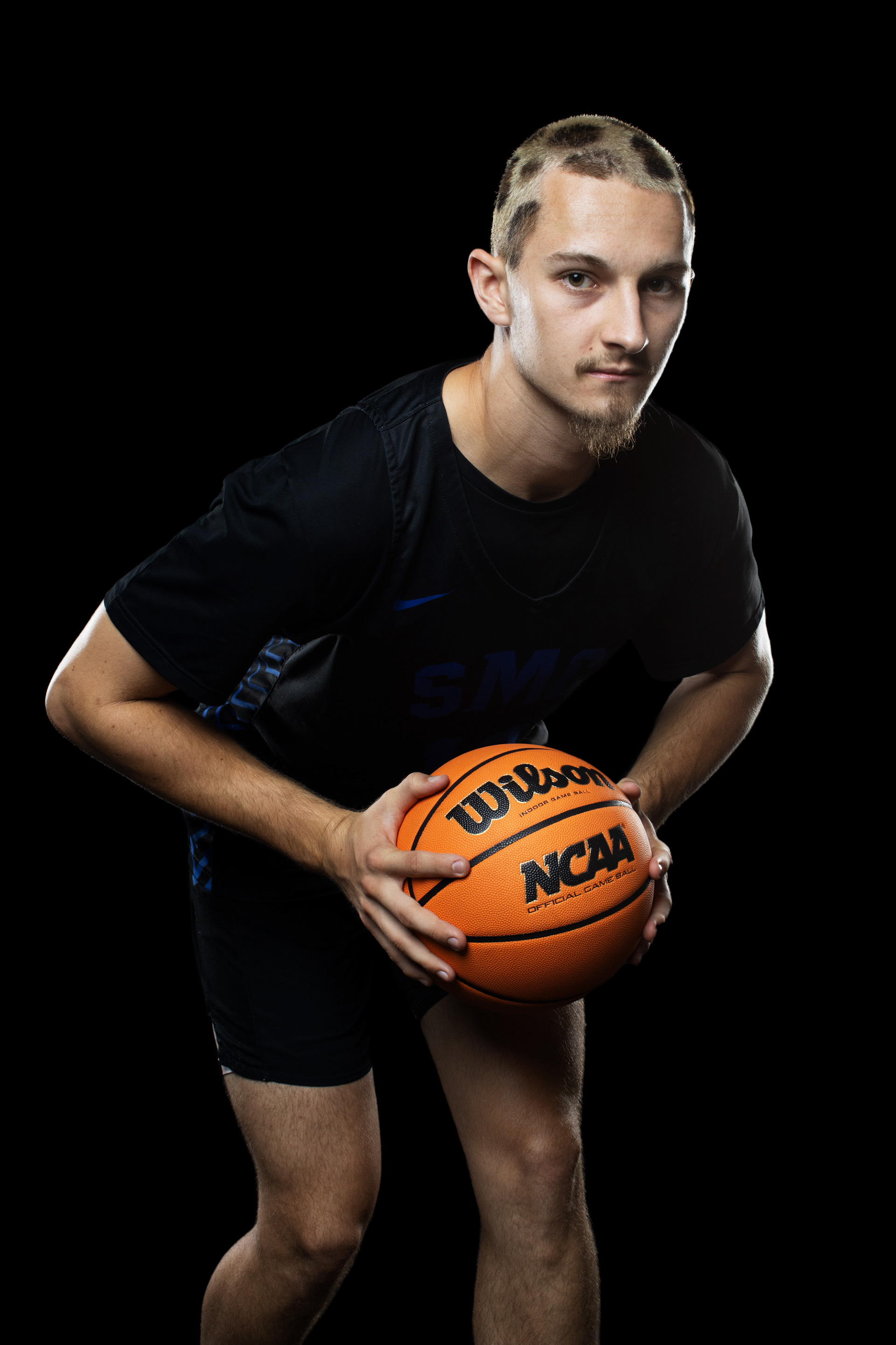 SMCMensBB2025 © Gabriel Porras All Rights Reserved