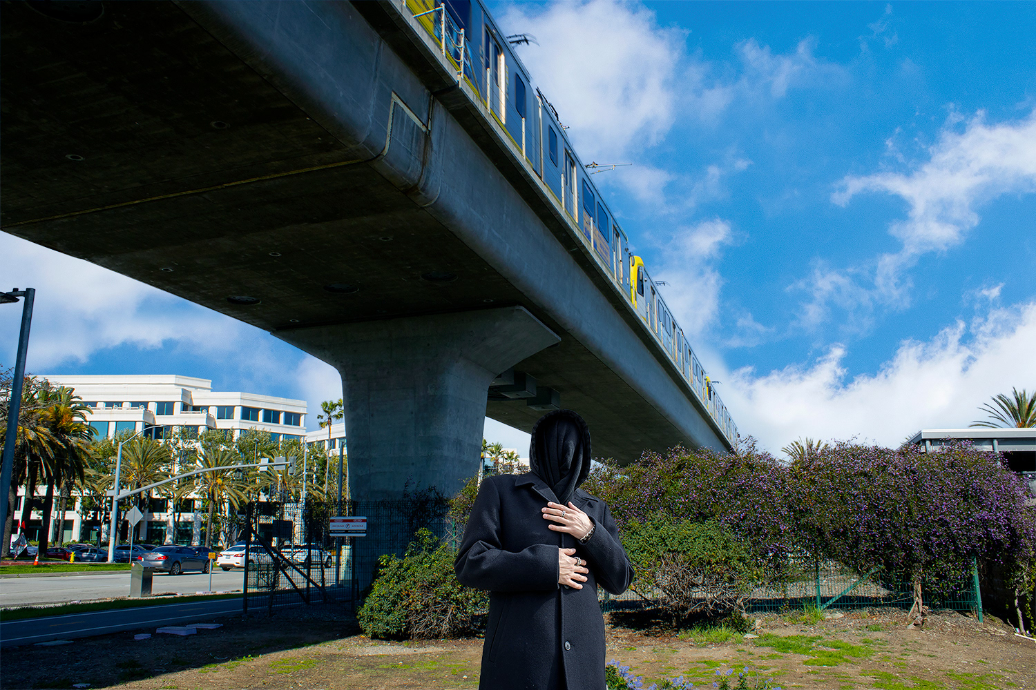 Adrien Frym © Gabriel Porras All Rights Reserved