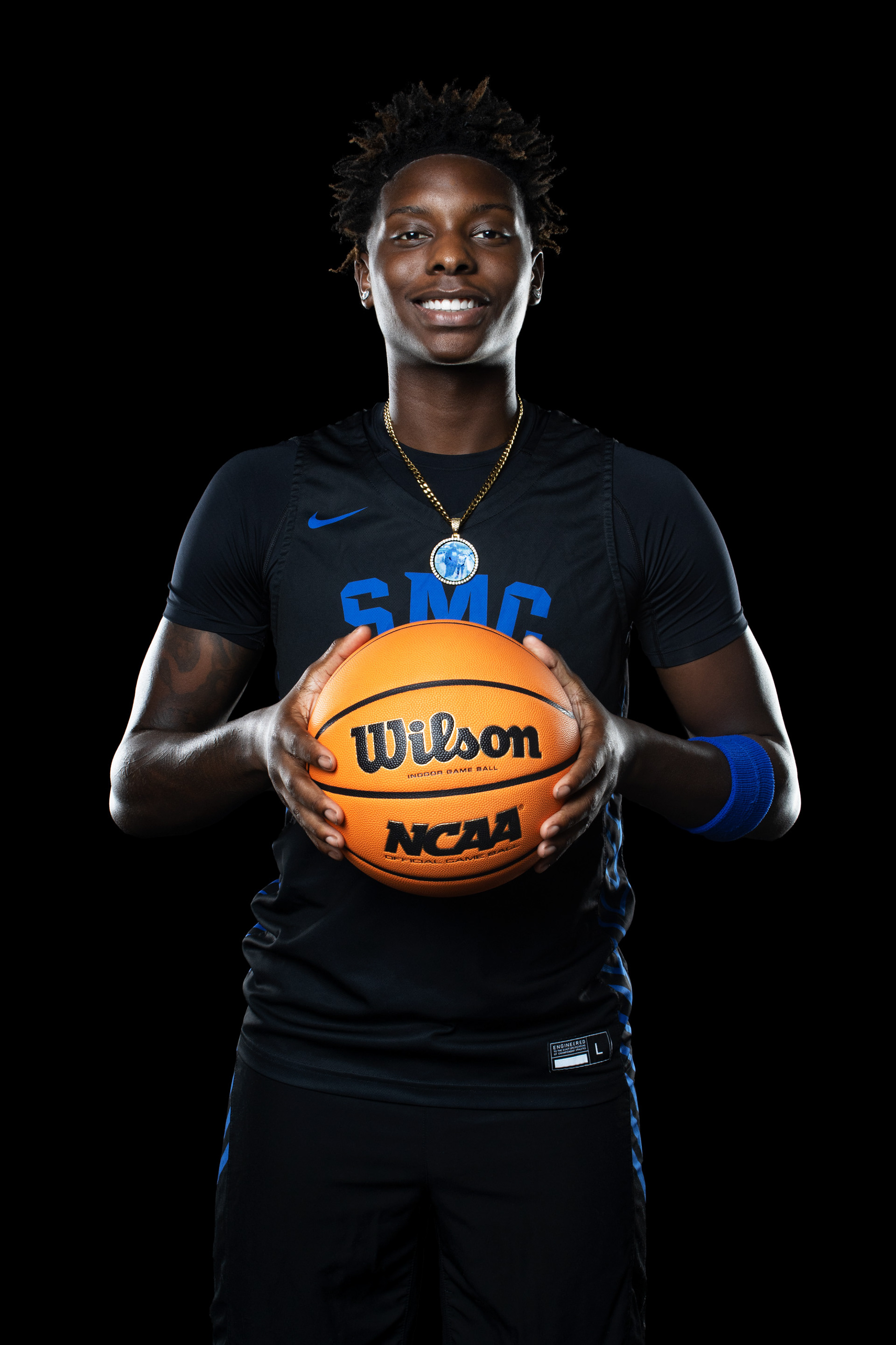 SMCMensBB2025 © Gabriel Porras All Rights Reserved