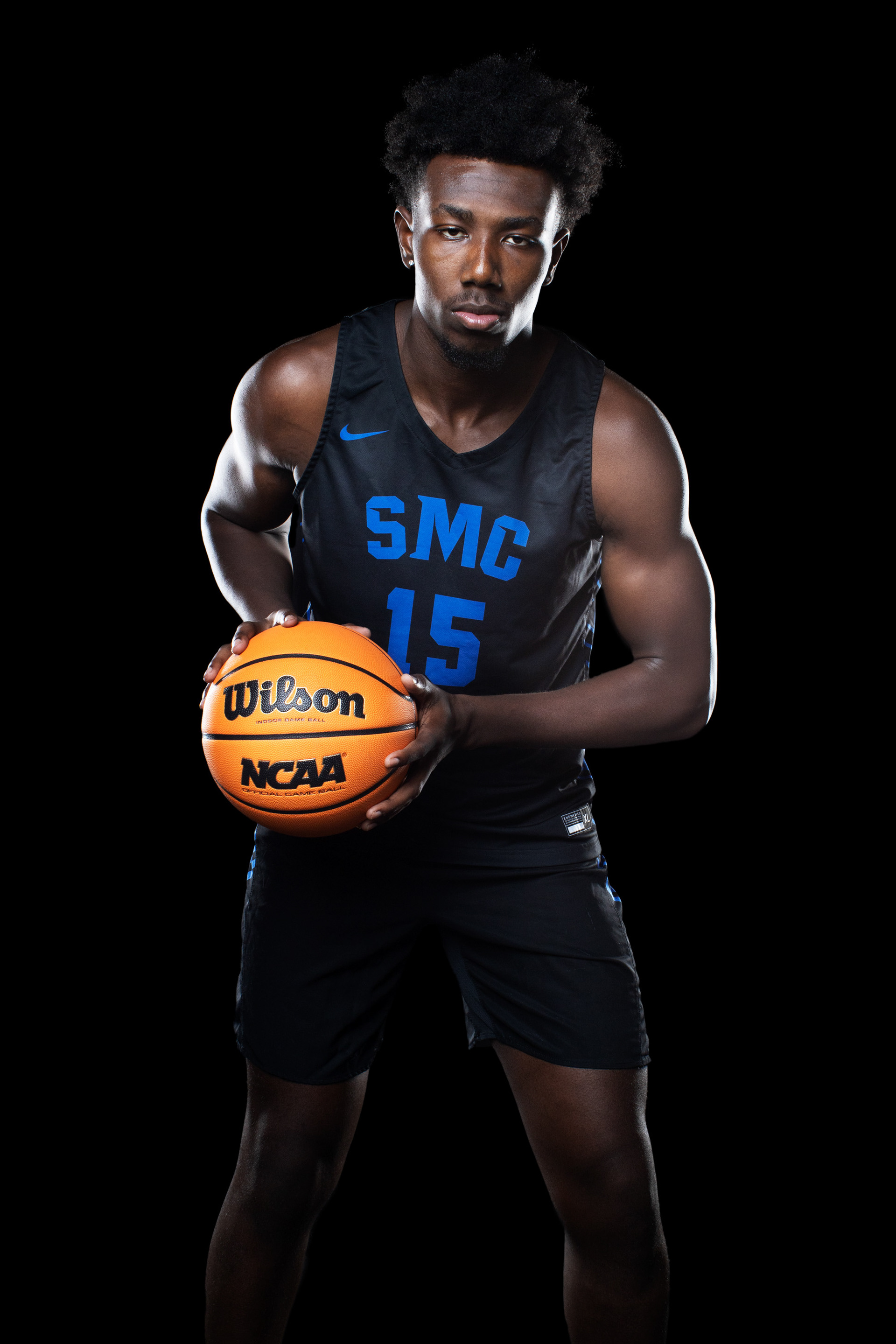 SMCMensBB2025 © Gabriel Porras All Rights Reserved