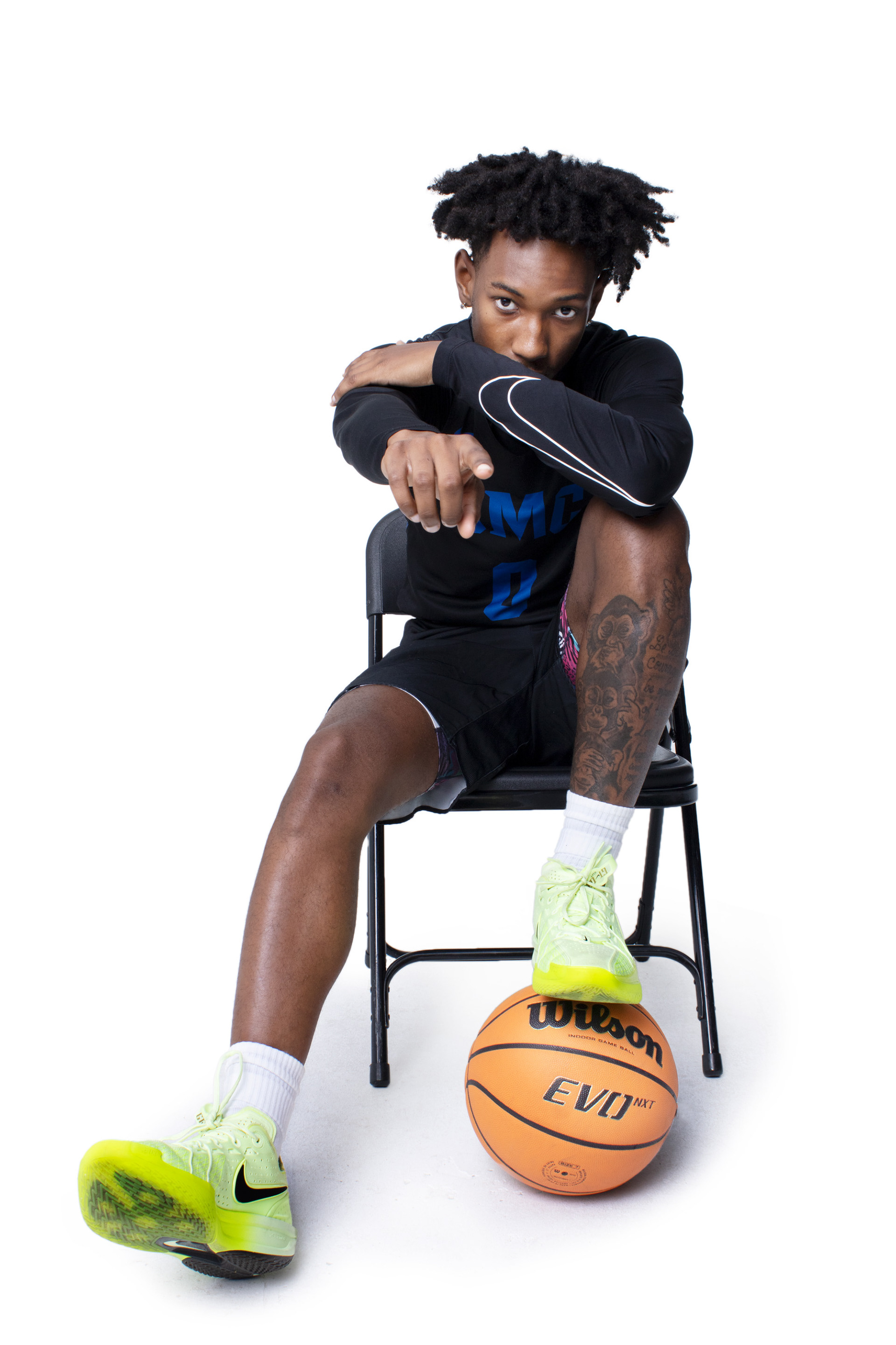 SMCMensBB2025 © Gabriel Porras All Rights Reserved