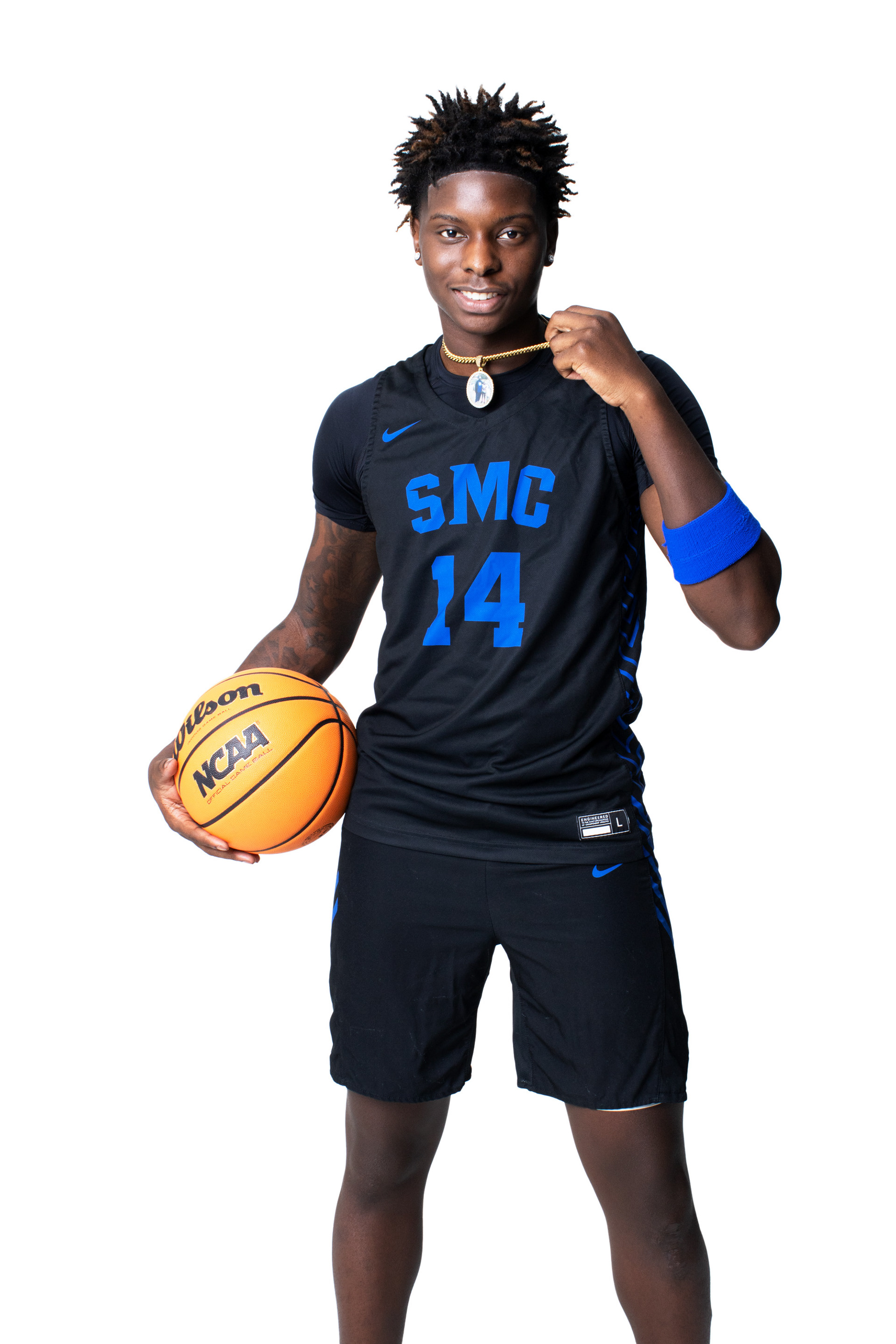 SMCMensBB2025 © Gabriel Porras All Rights Reserved