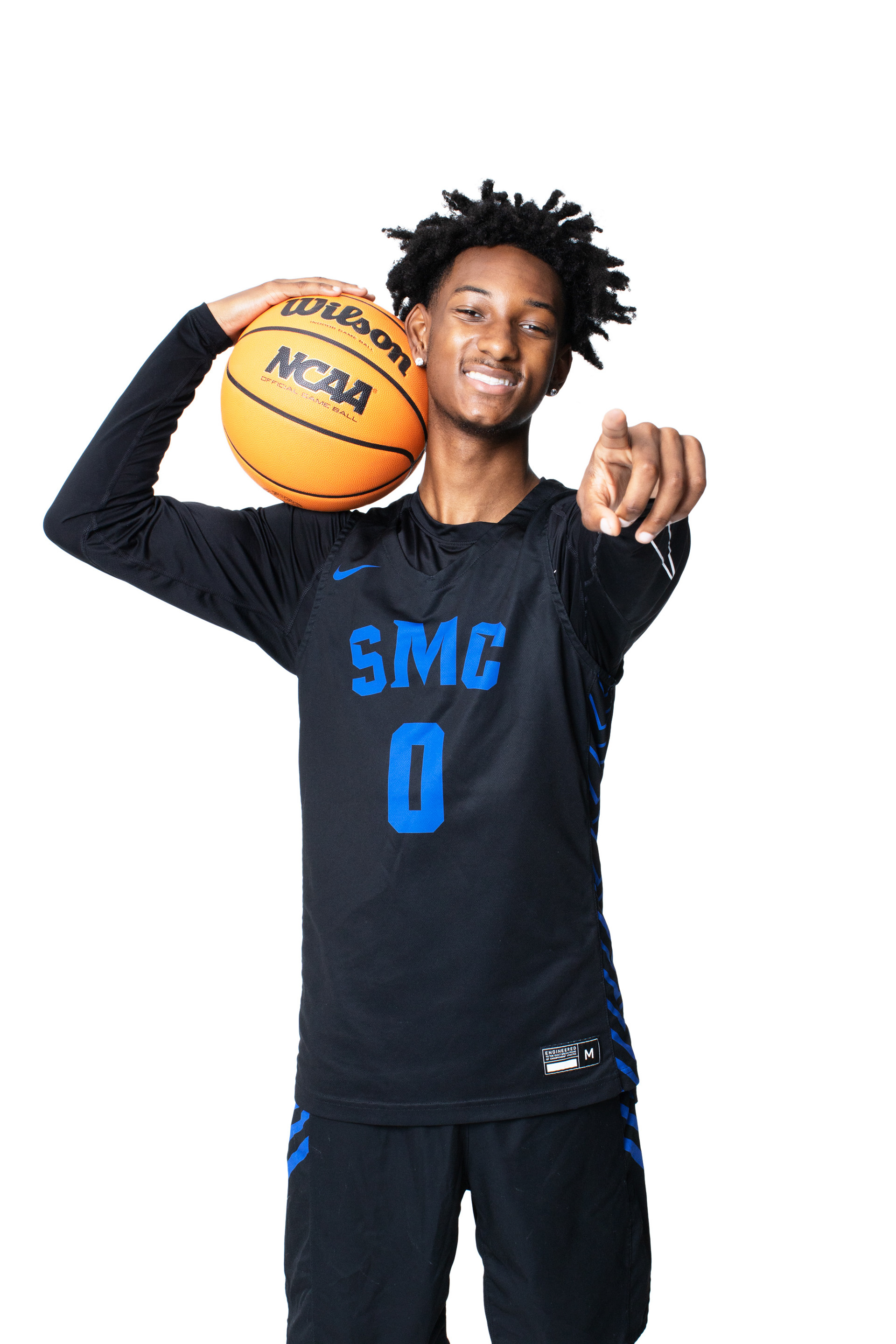 SMCMensBB2025 © Gabriel Porras All Rights Reserved