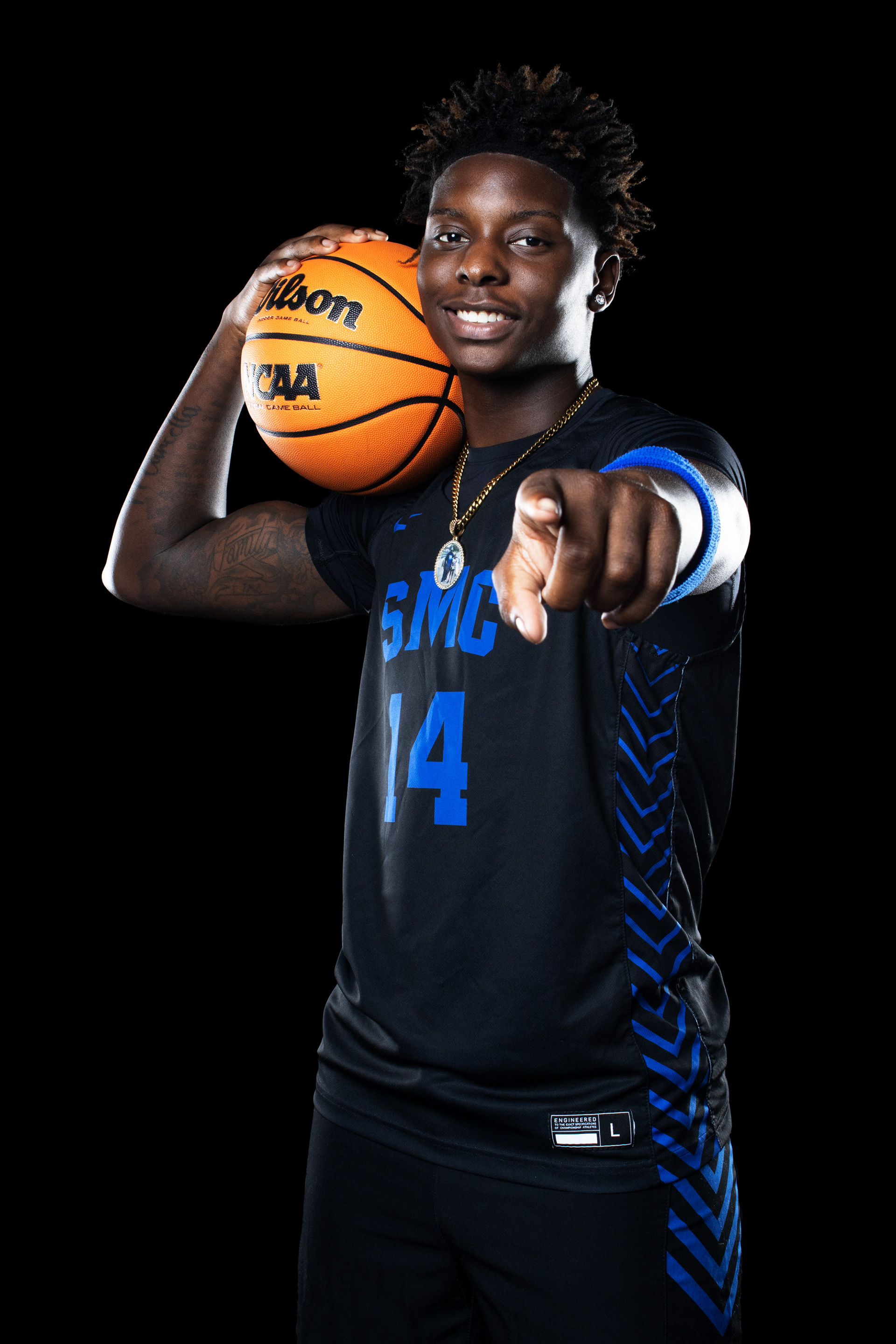 SMCMensBB2025 © Gabriel Porras All Rights Reserved