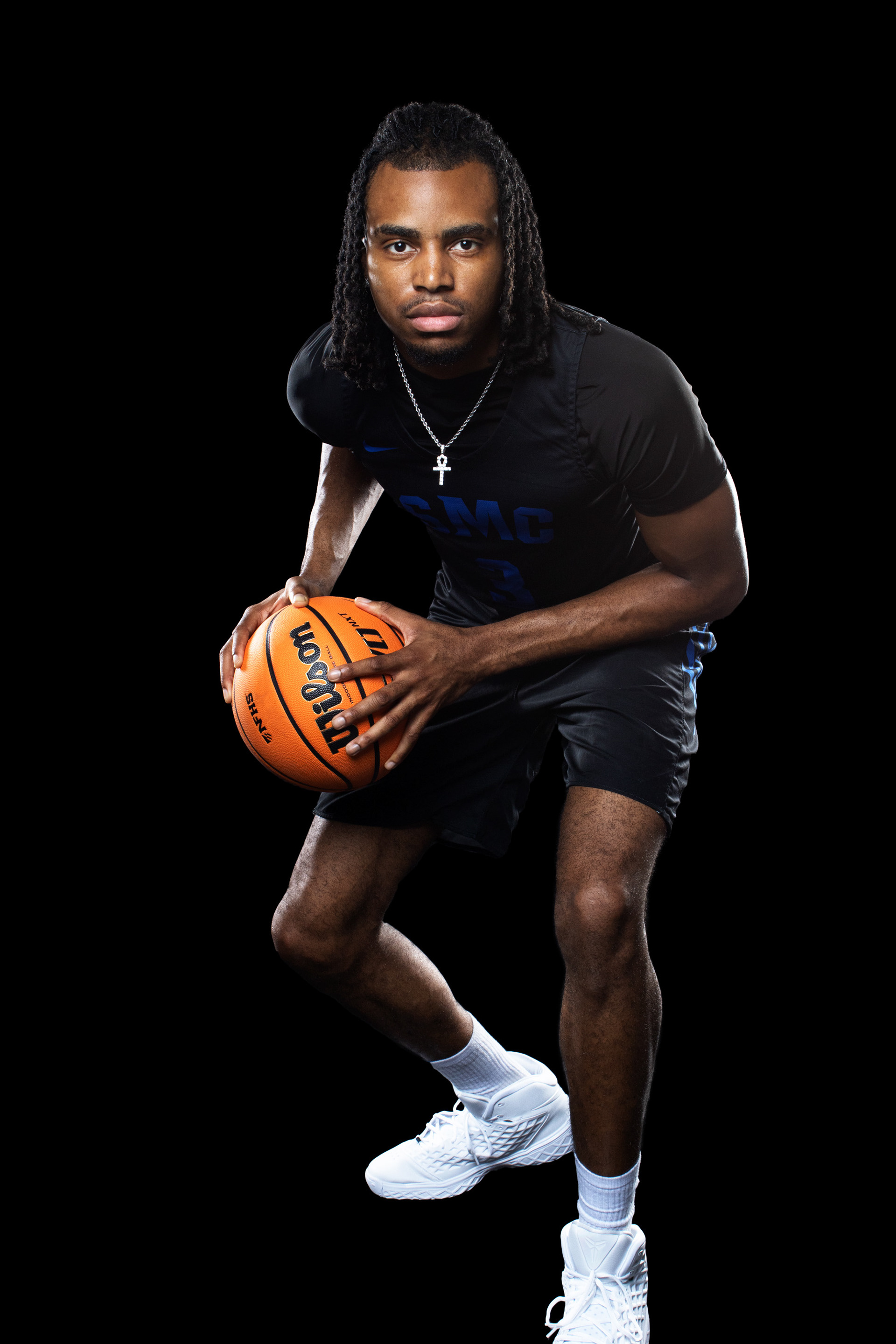 SMCMensBB2025 © Gabriel Porras All Rights Reserved