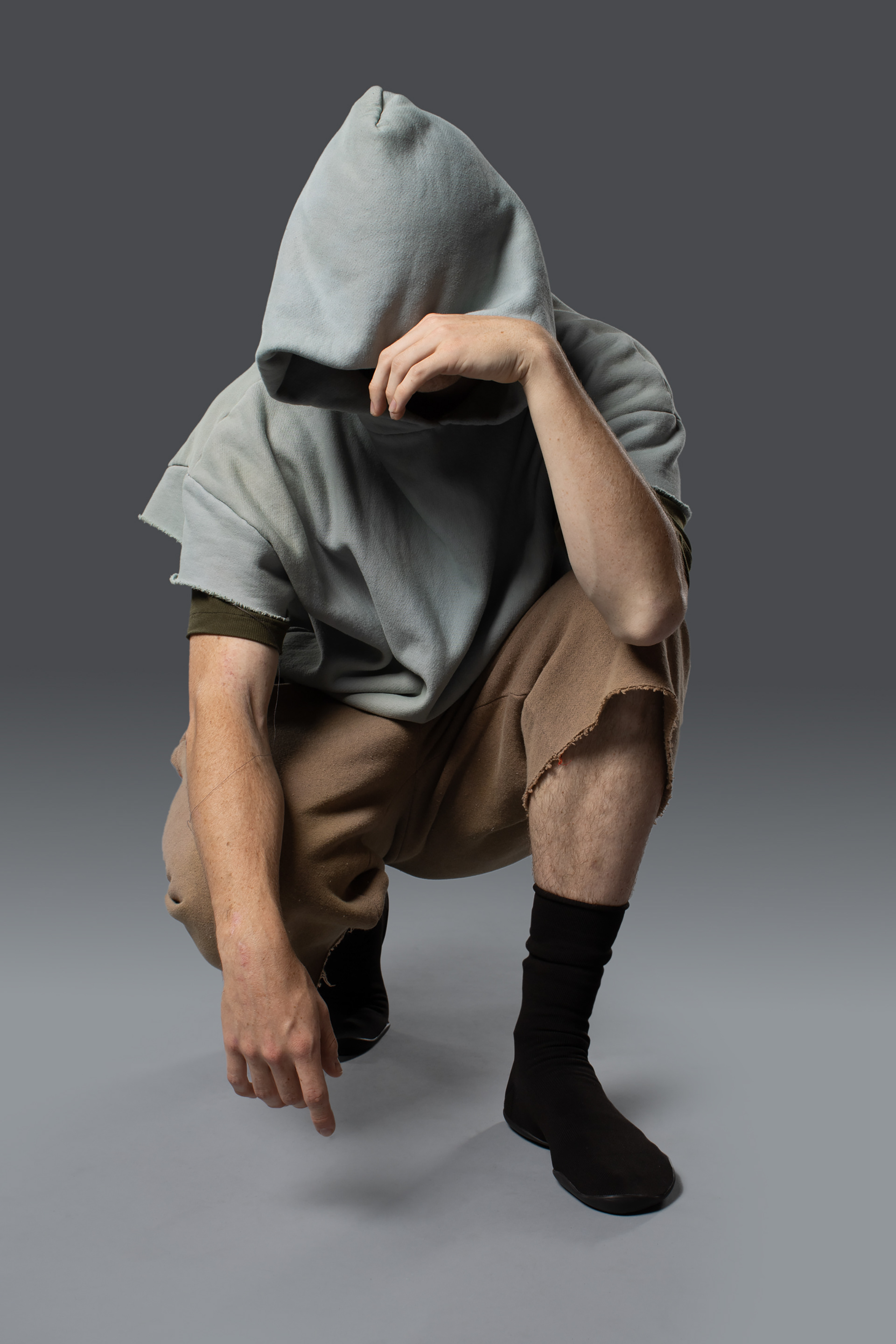 Designer JonathanEcheverria © Gabriel Porras All Rights Reserved