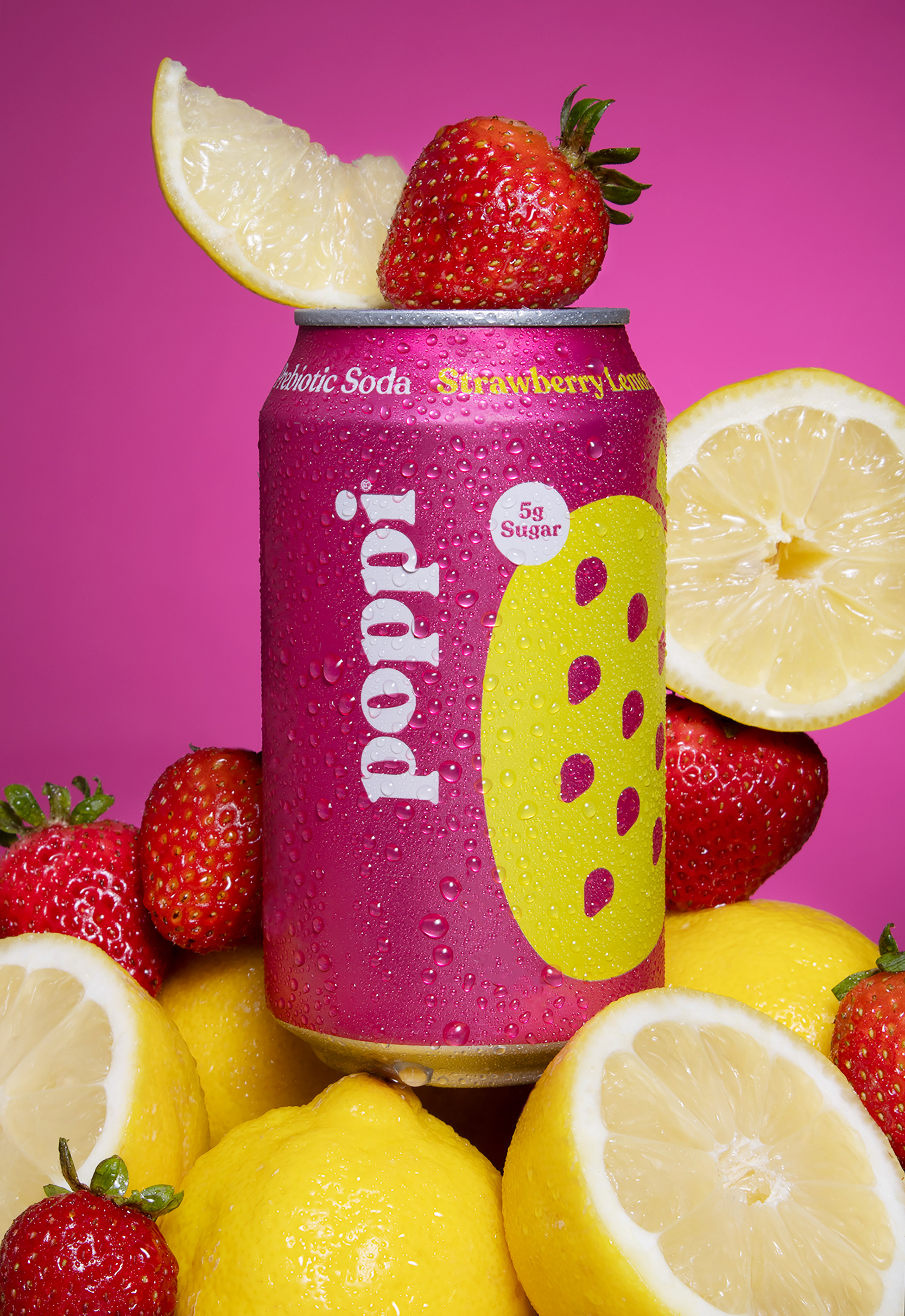 Poppi Can © Gabriel Porras All Rights Reserved 