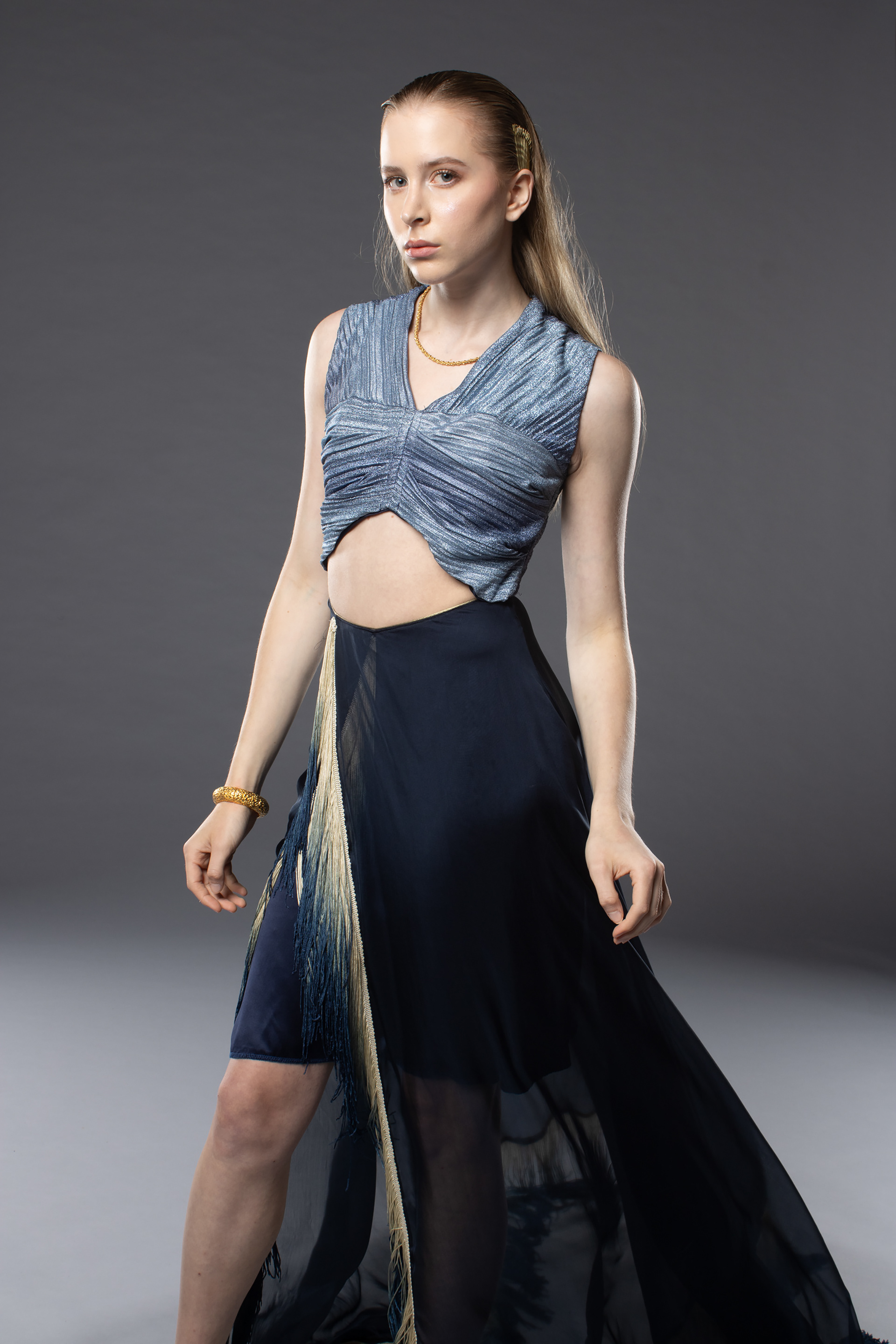 Designer JoeyBecerra © Gabriel Porras All Rights Reserved