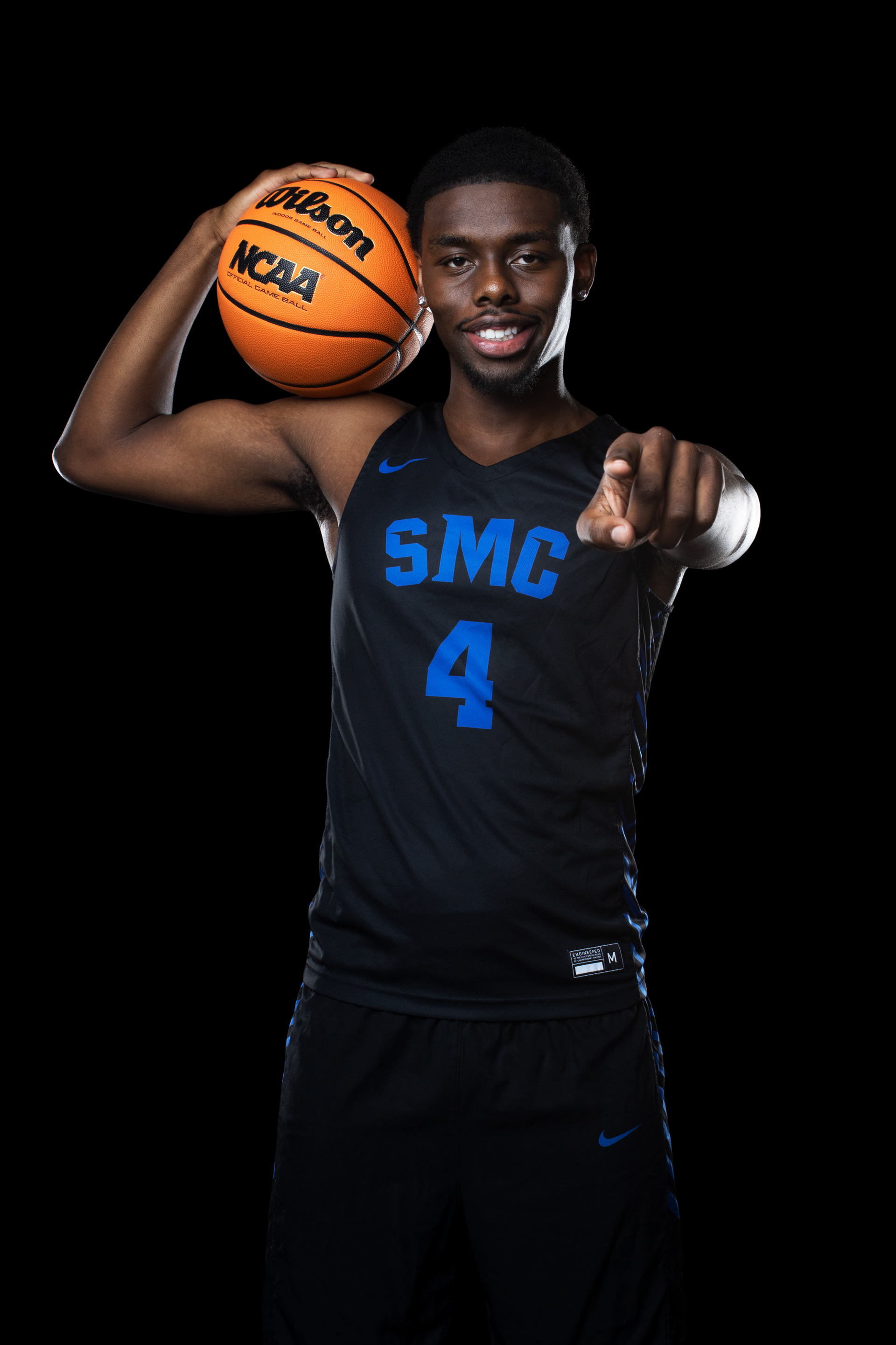 SMCMensBB2025 © Gabriel Porras All Rights Reserved