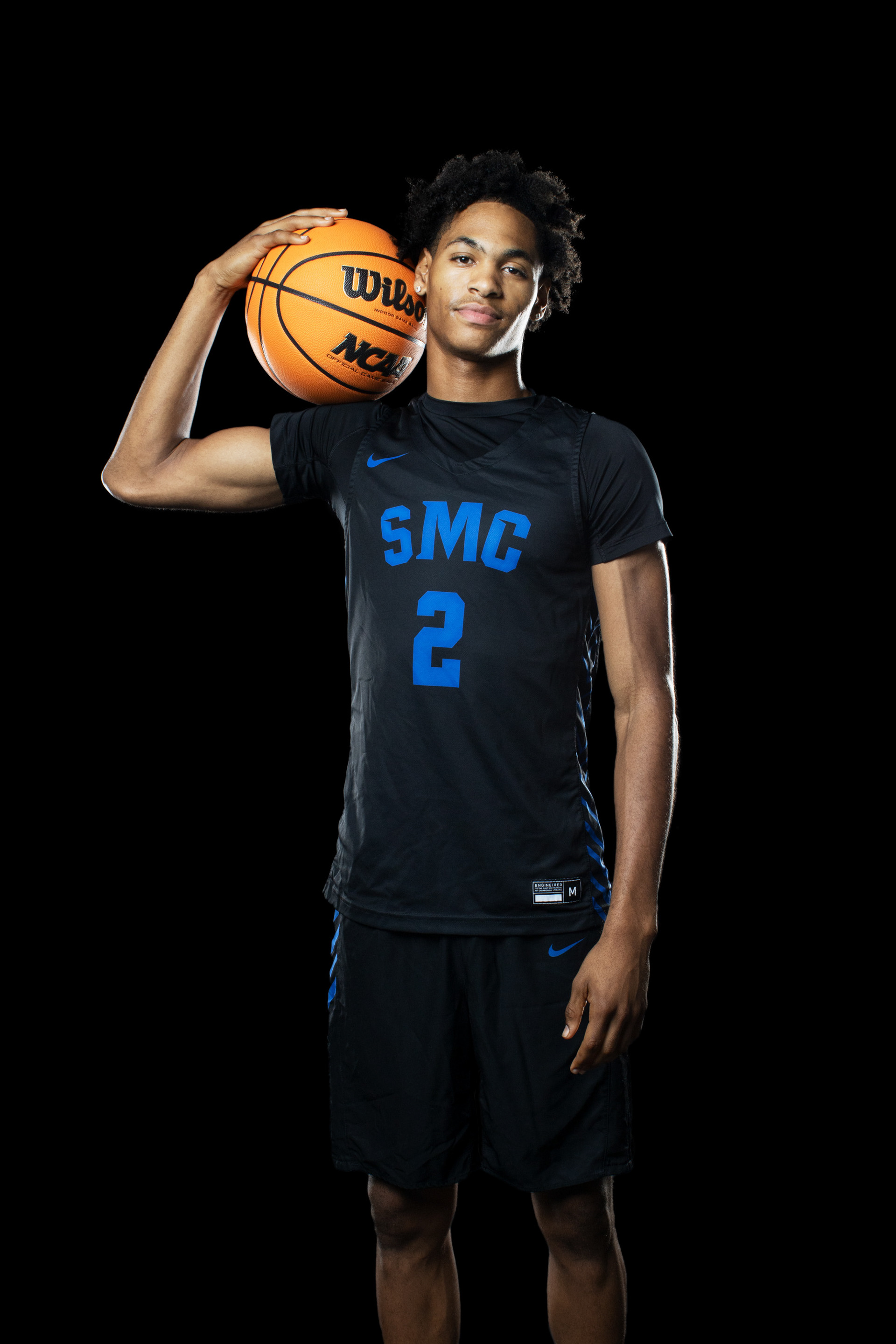 SMCMensBB2025 © Gabriel Porras All Rights Reserved