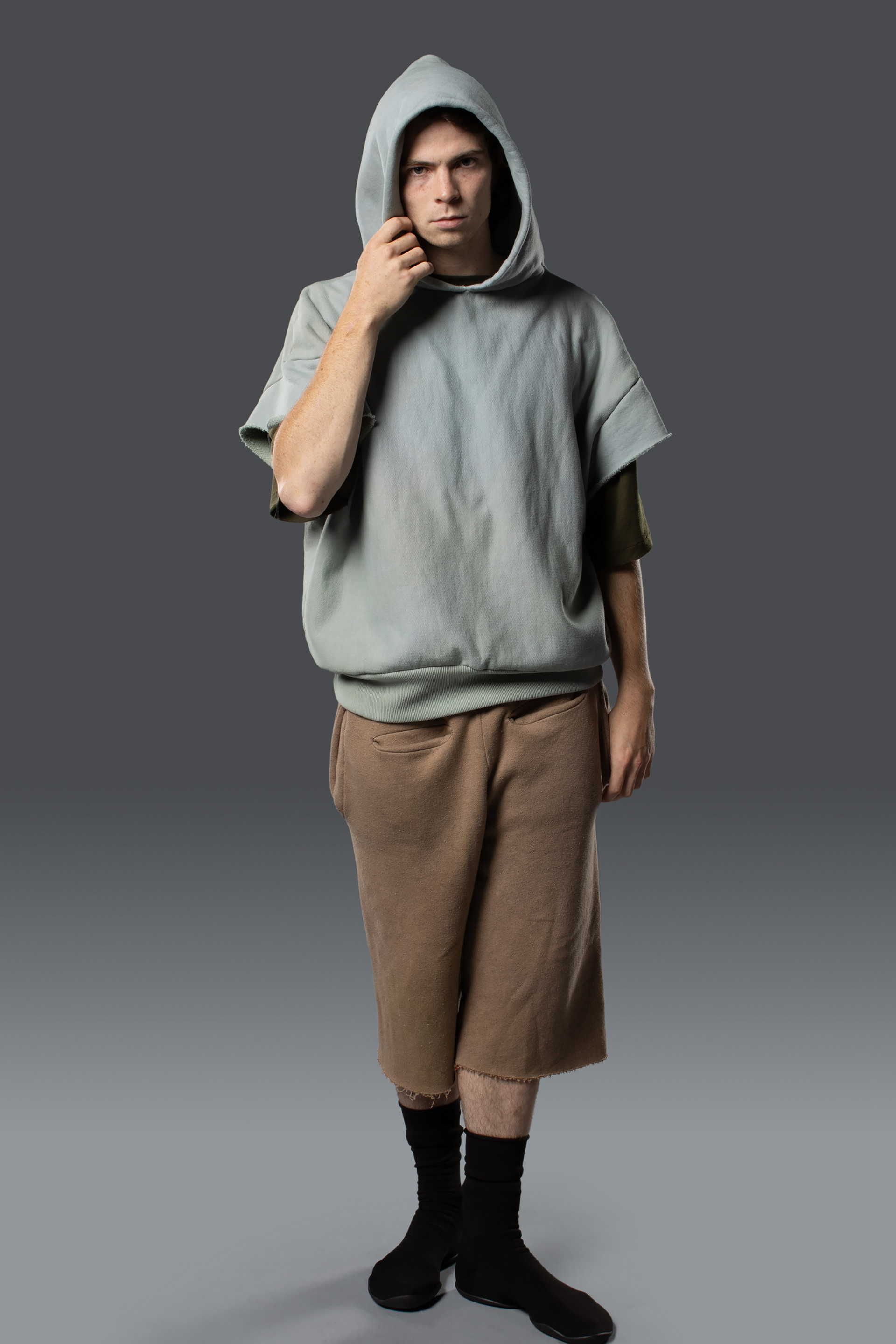 Designer JonathanEcheverria © Gabriel Porras All Rights Reserved