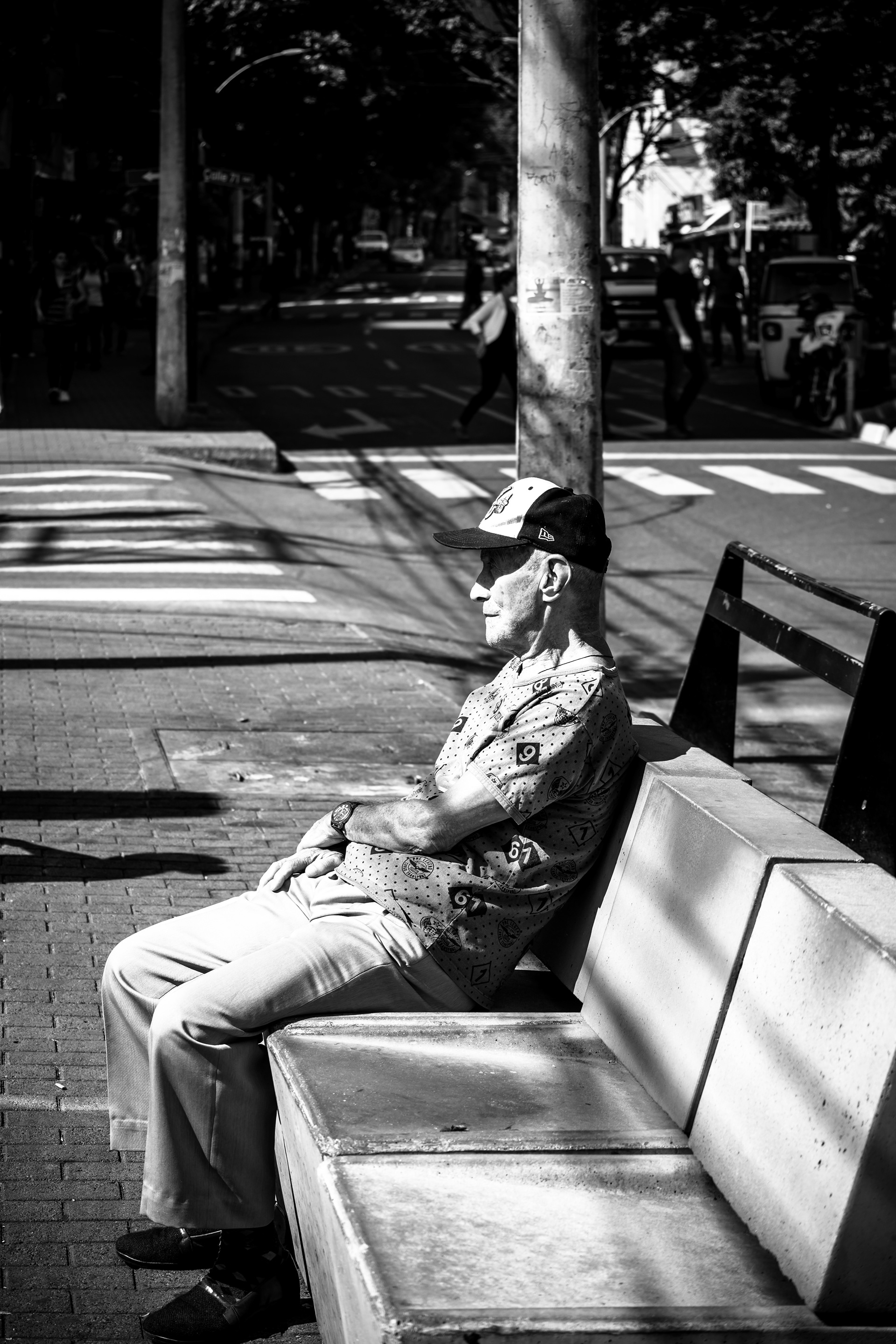 Esperándote (Sabaneta, Ant)