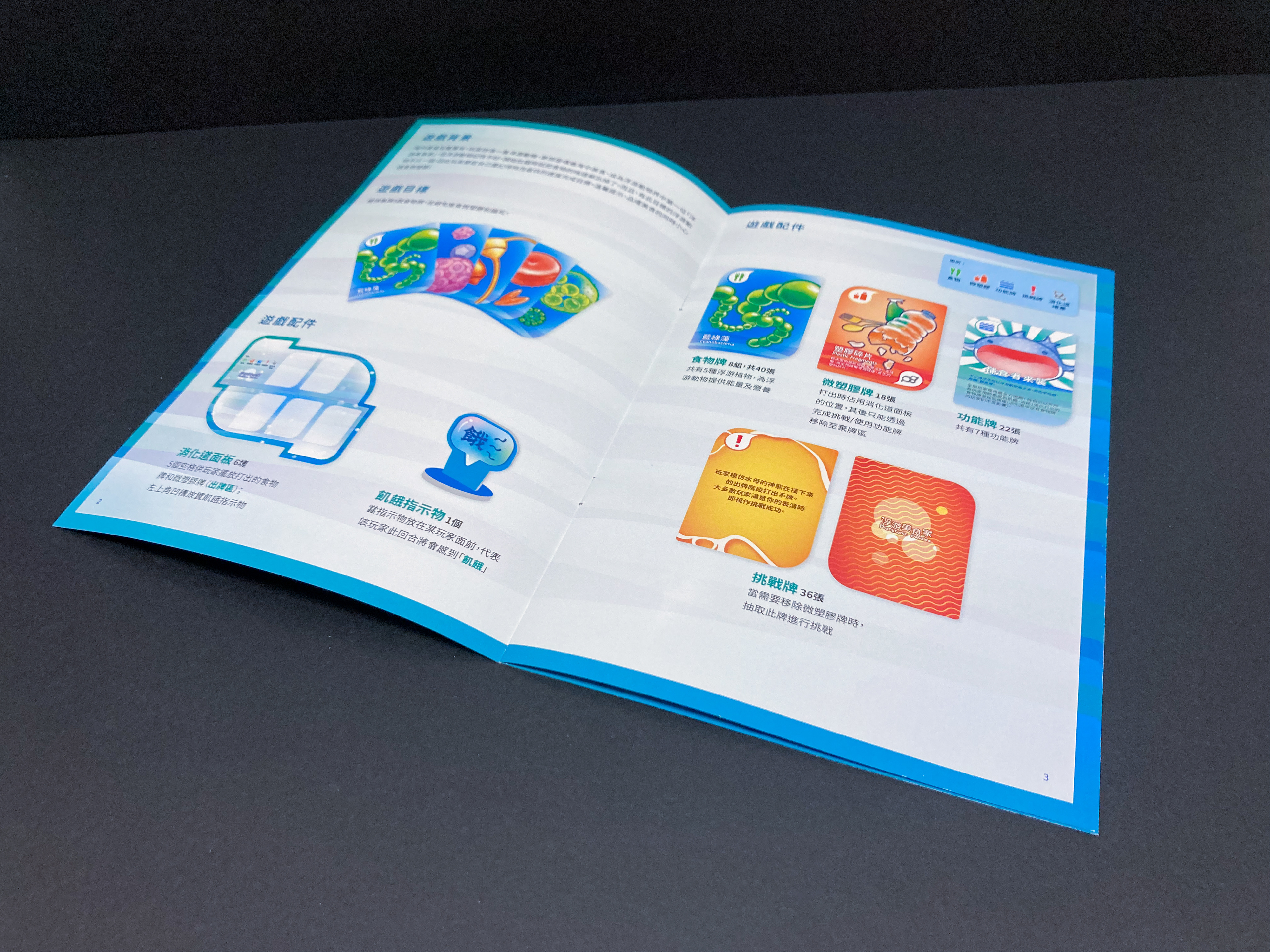 Guidebook