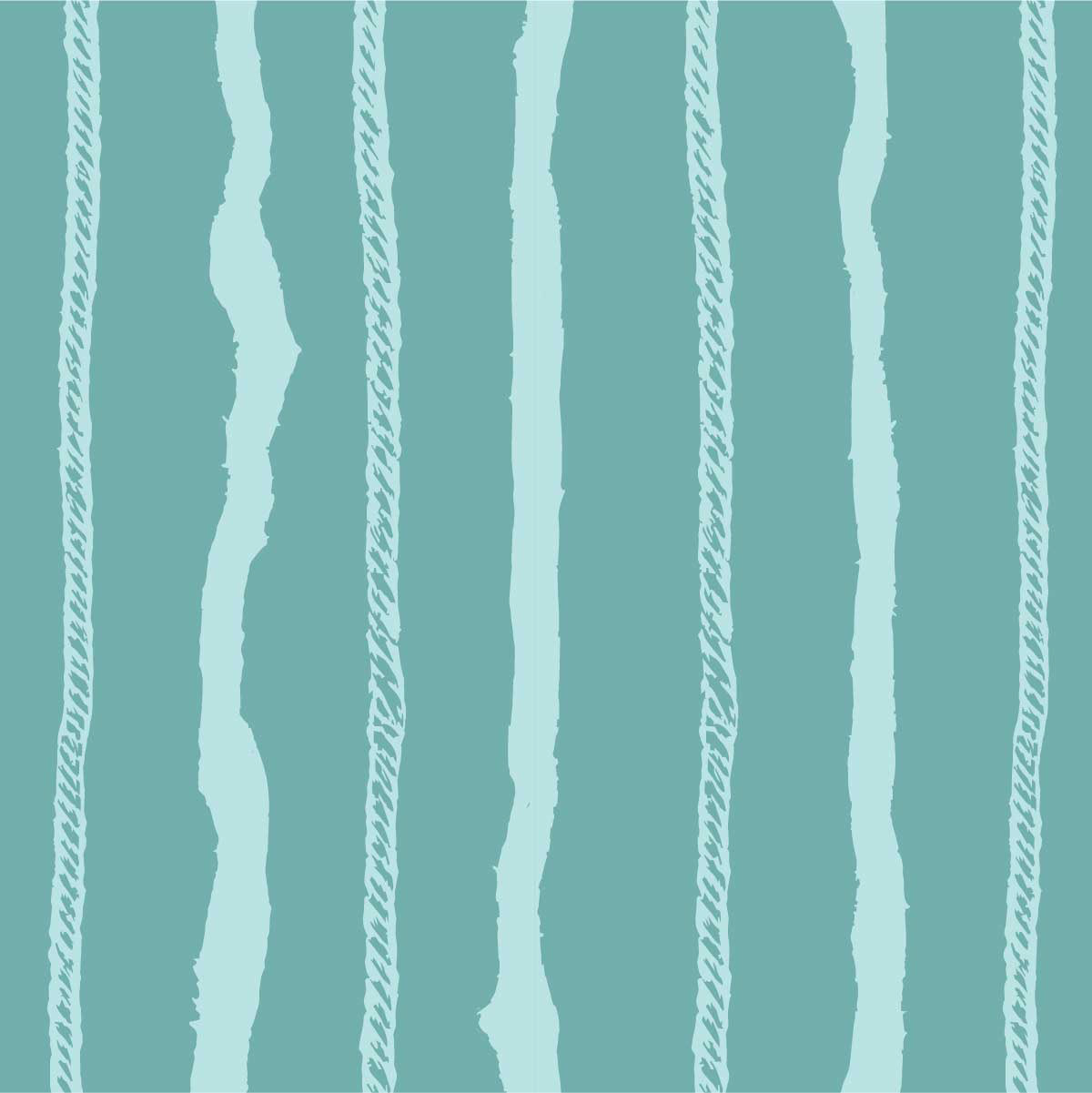 Making Furrows