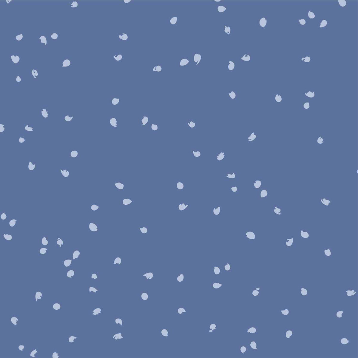 A Scattering of Love