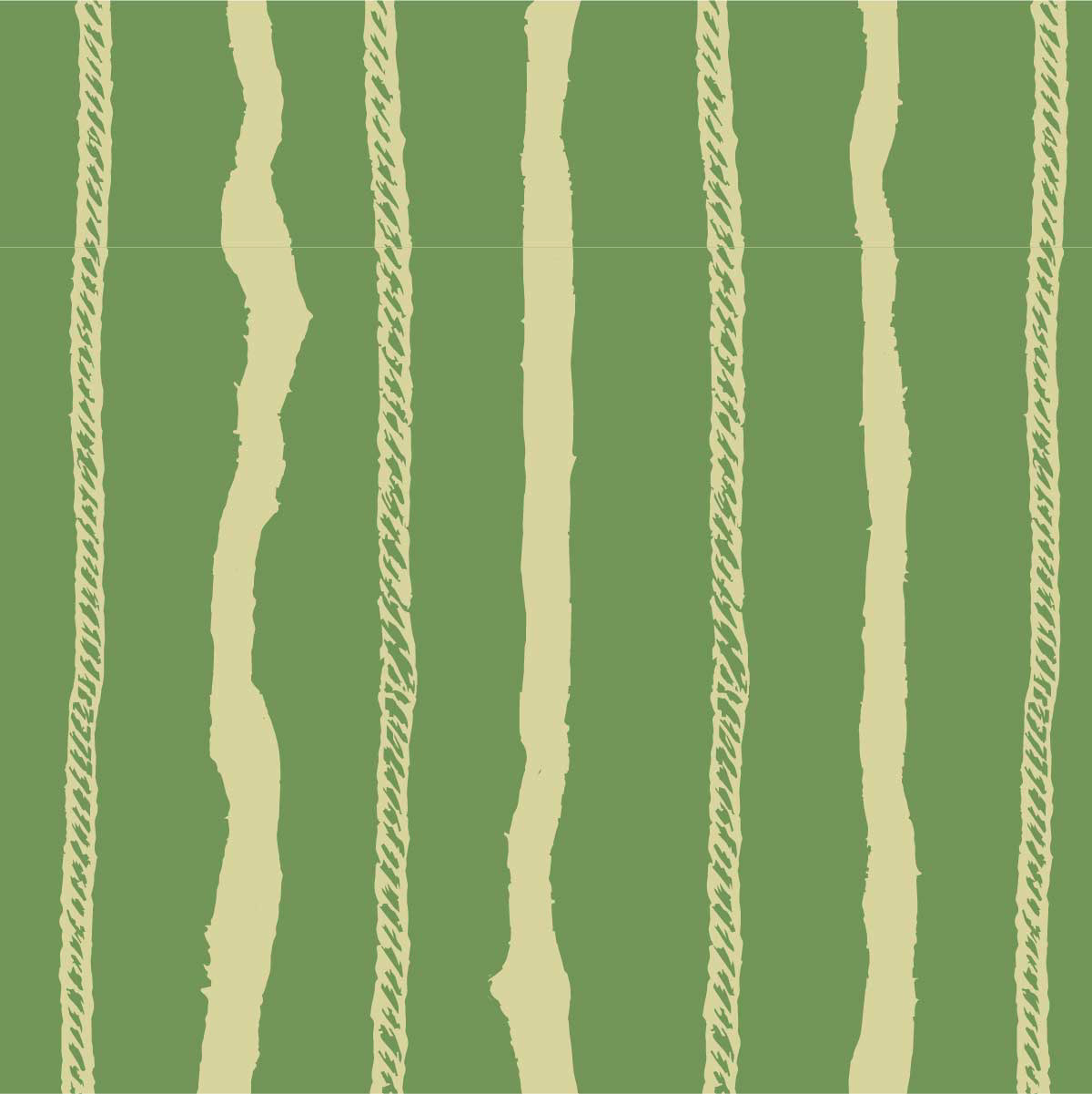 Making Furrows