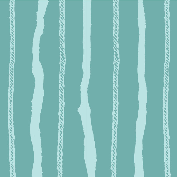 Making Furrows