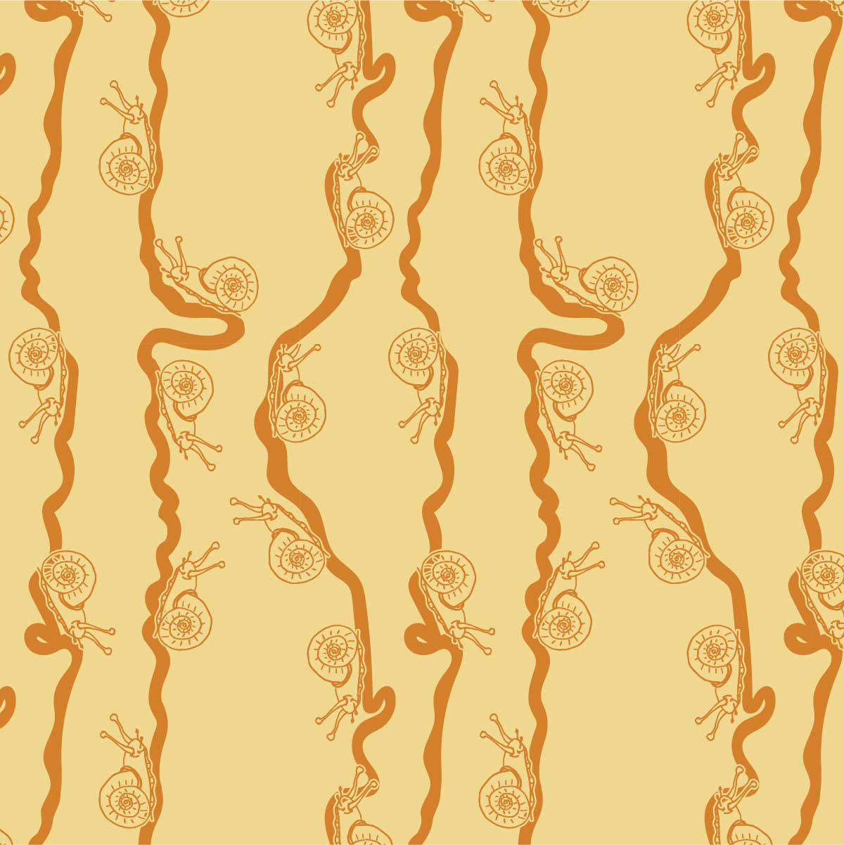 Snail Trail