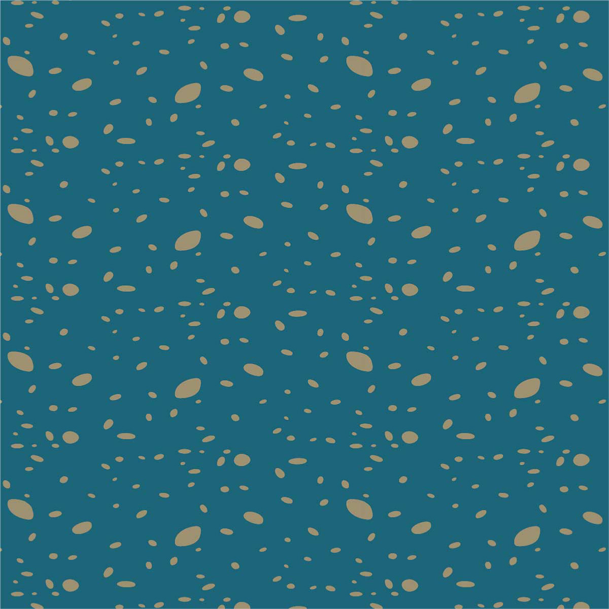 Lichen Speckle