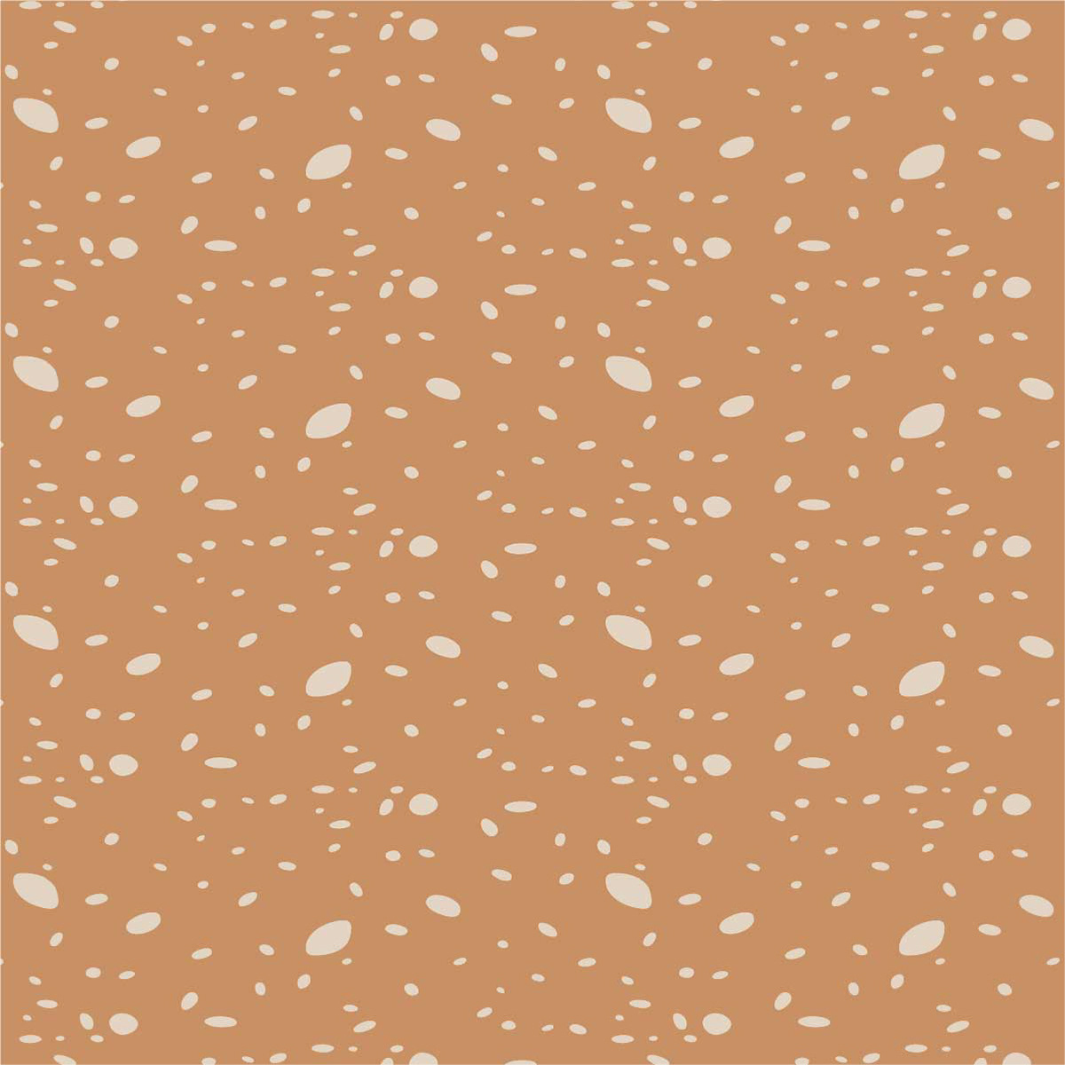 Lichen Speckle