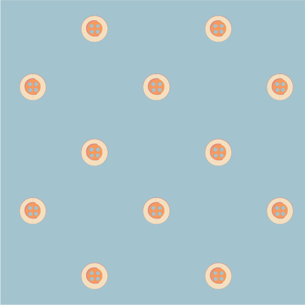 Shirt Buttons
