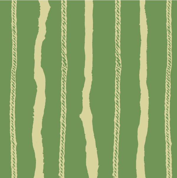 Making Furrows
