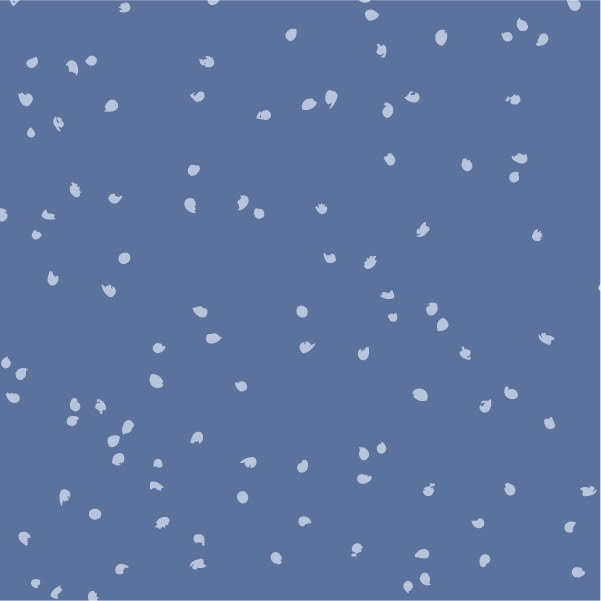 A Scattering of Love