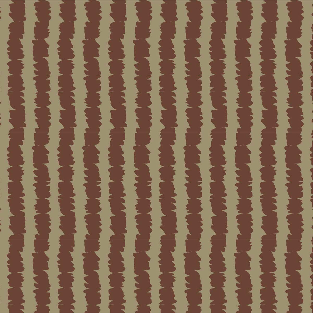Weathered Wood