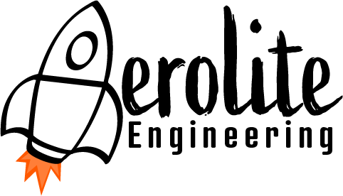 Aerolite Engineering