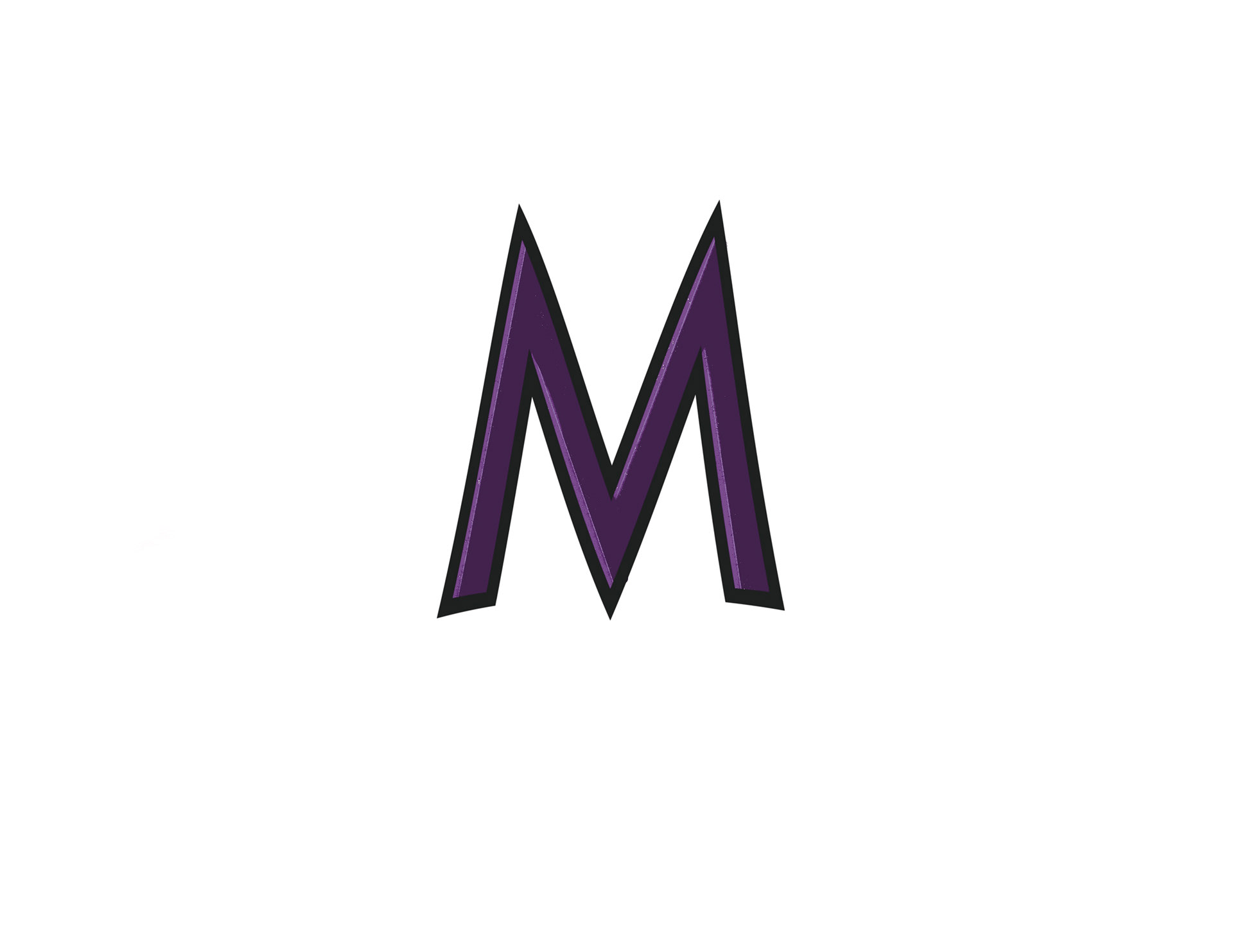 Marion Accounting