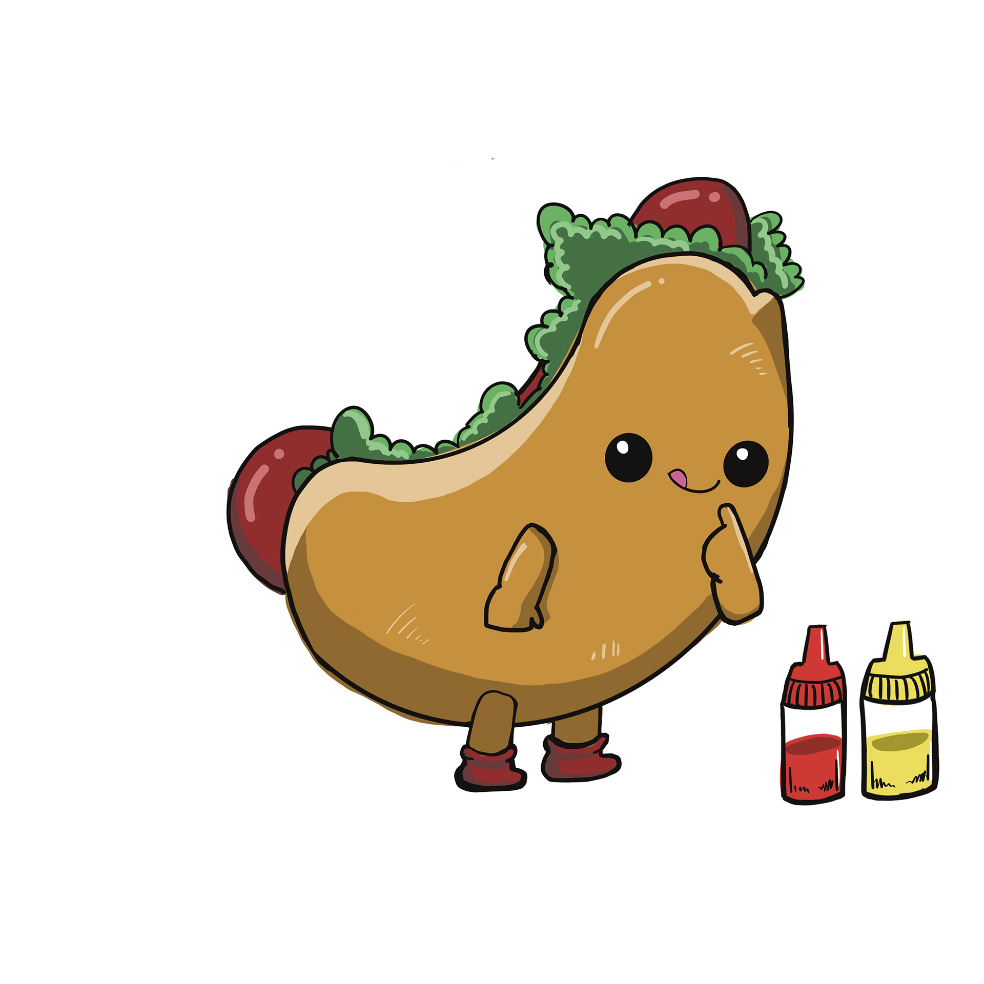 Taco