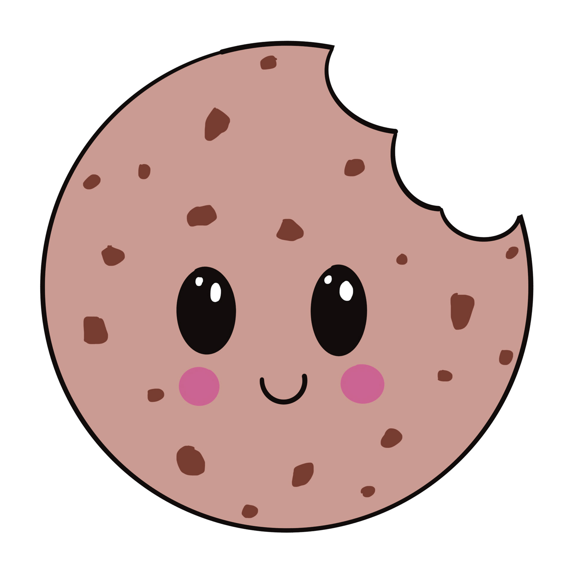 Cookie