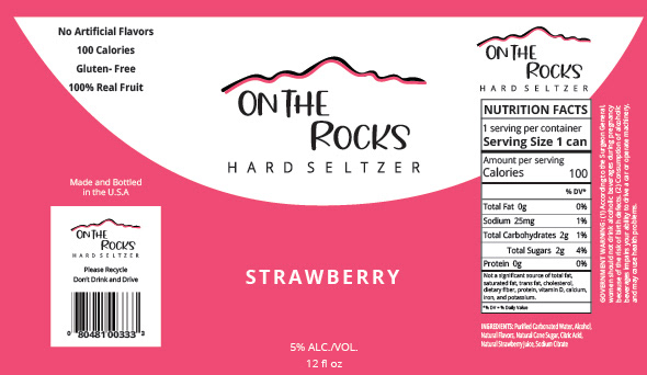 Label 1