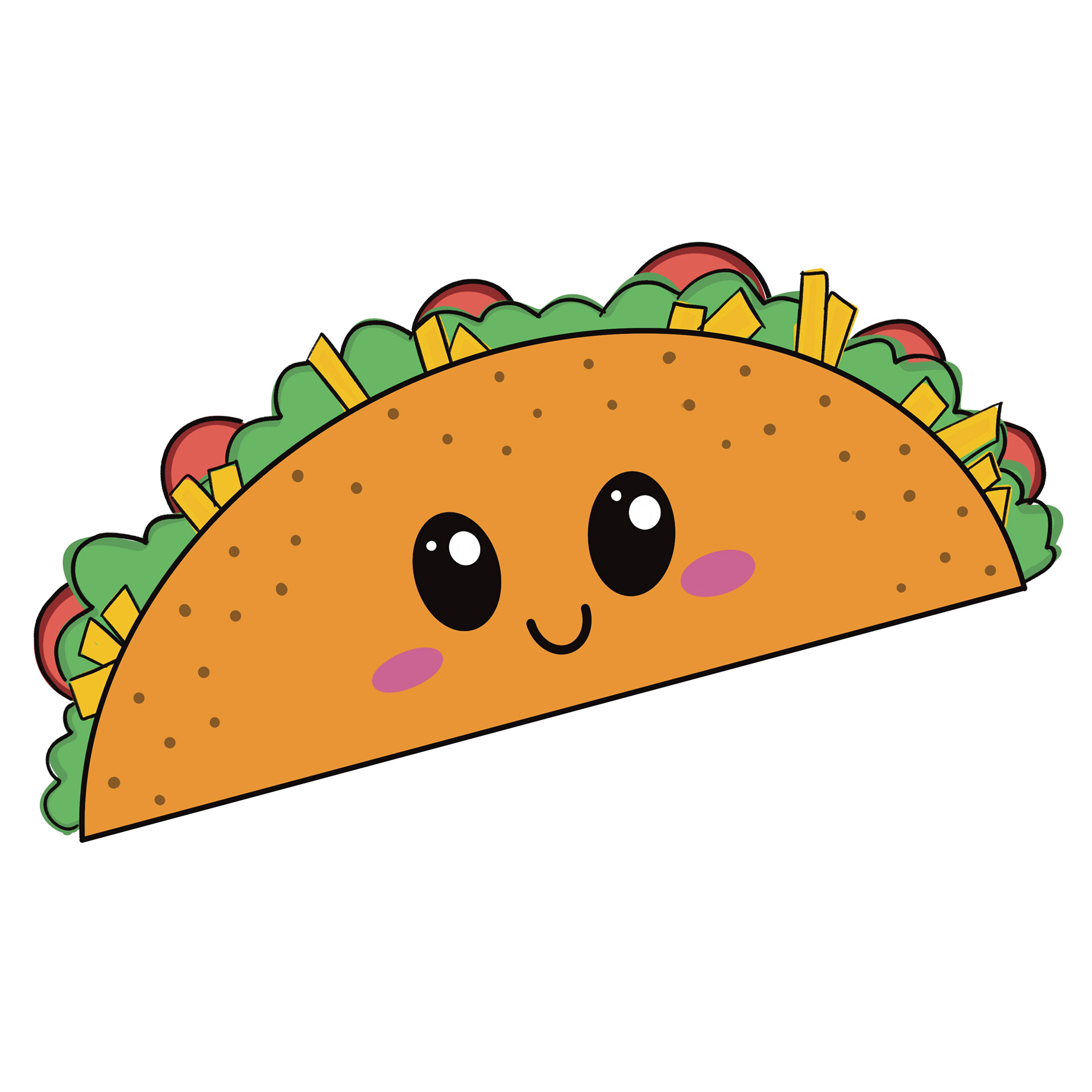 Taco