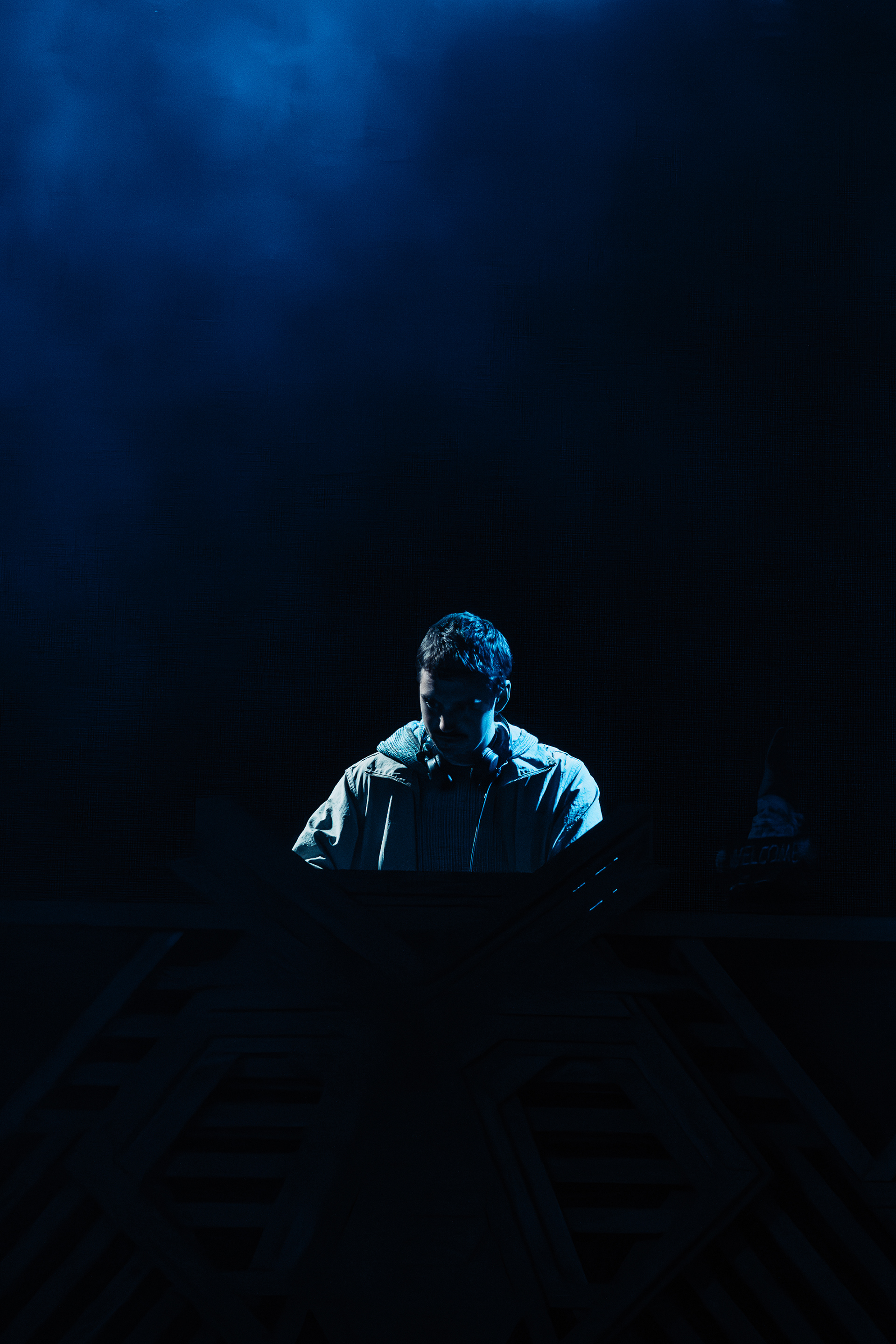 Mindchatter - Shambhala 2025