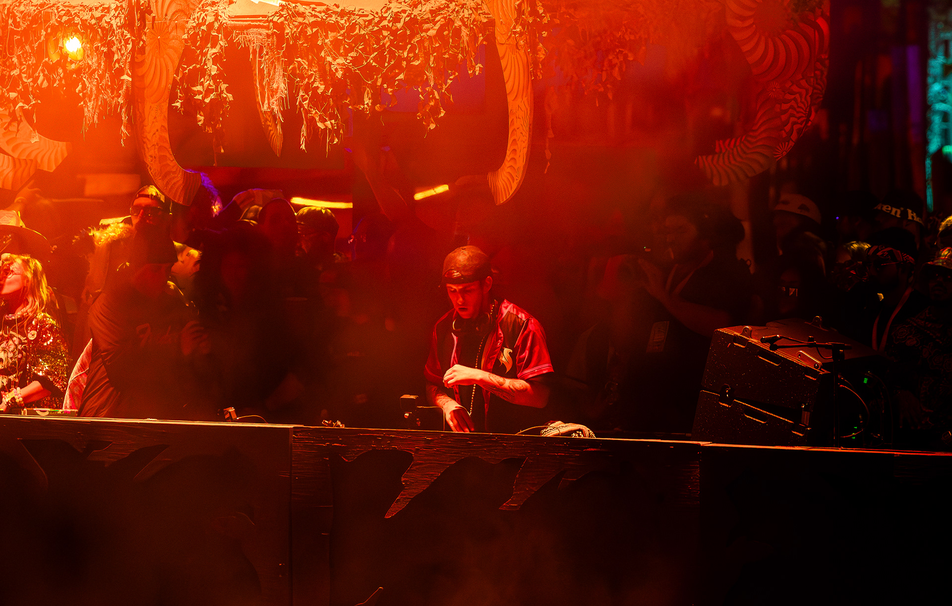 Illenium - Shambhala 2025