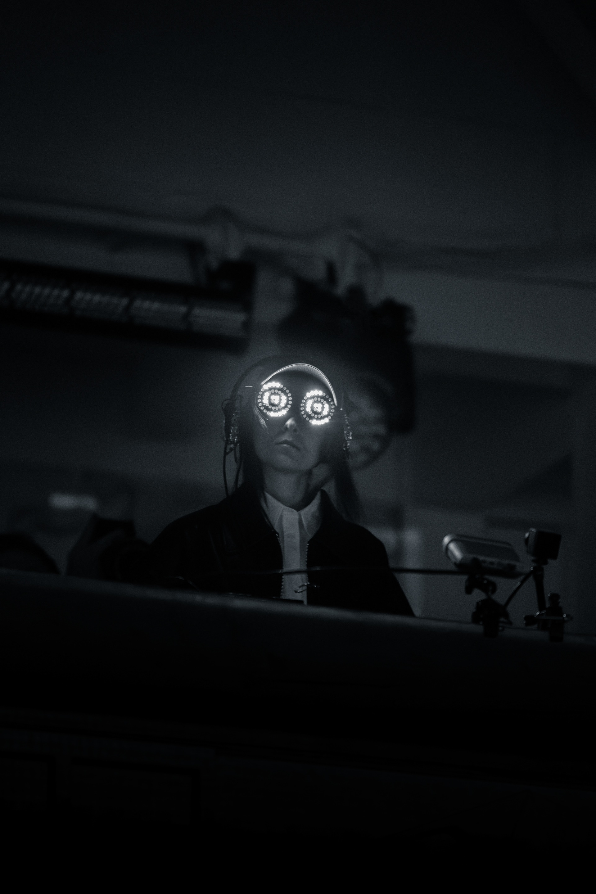 Rezz - Shambhala 2025