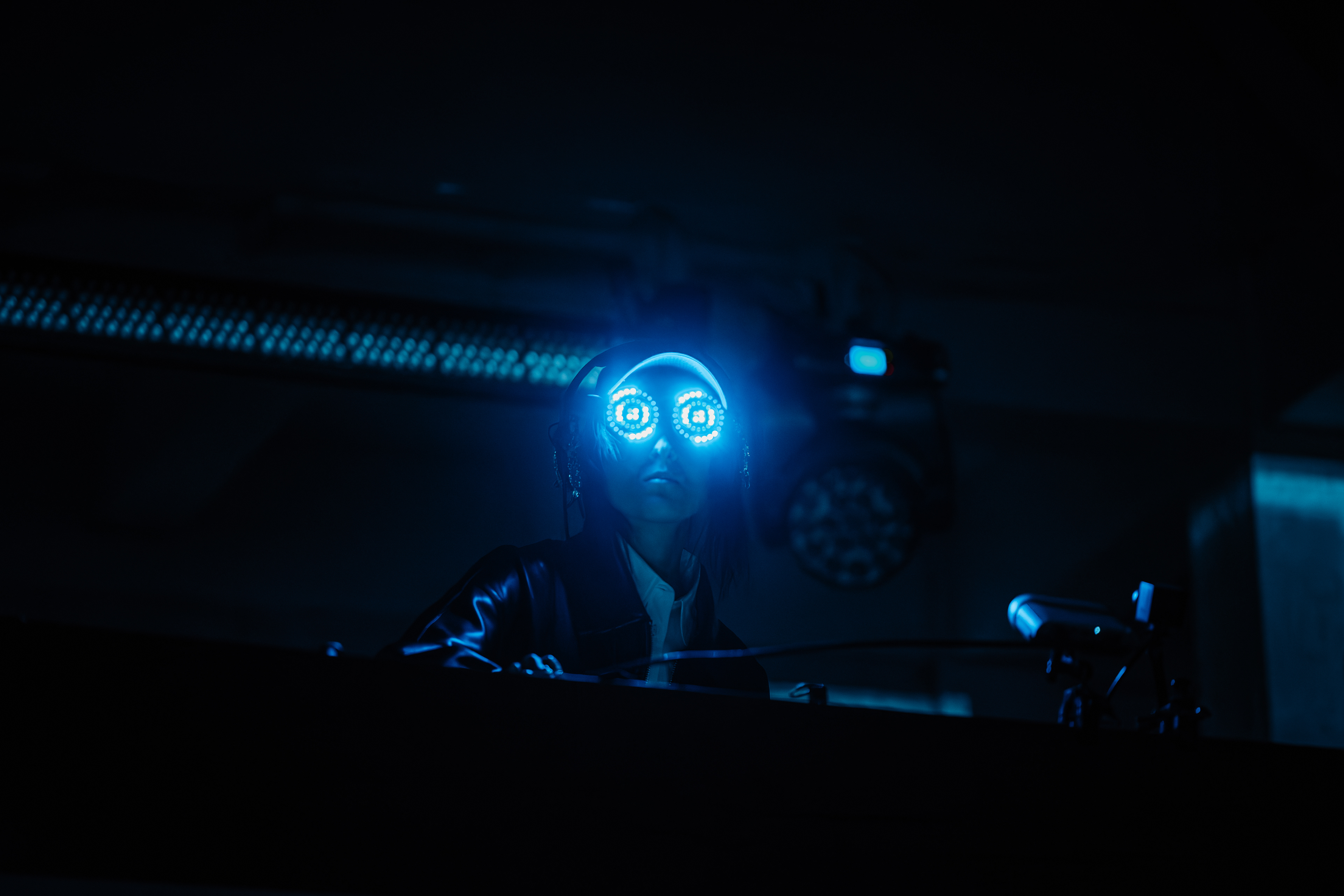 Rezz - Shambhala 2025