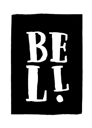 Bell