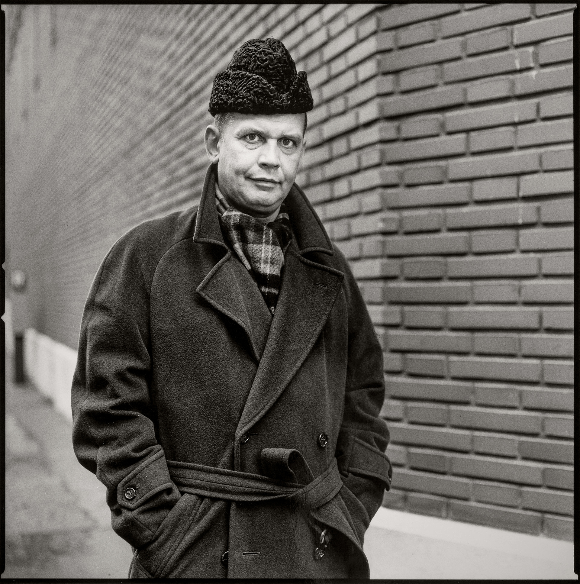 Vladimir Fédorovski