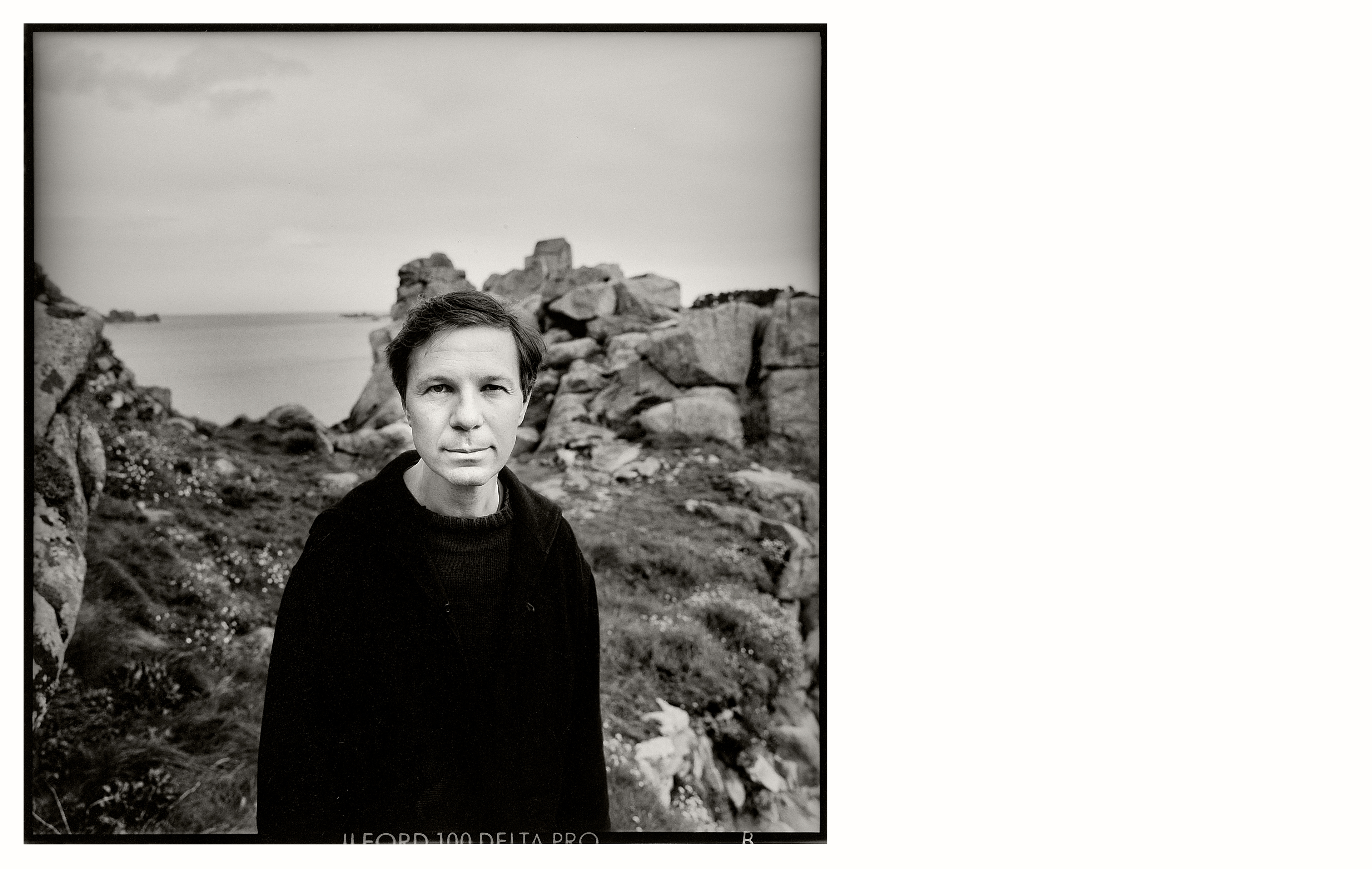 Jean-Marie Guéhenno