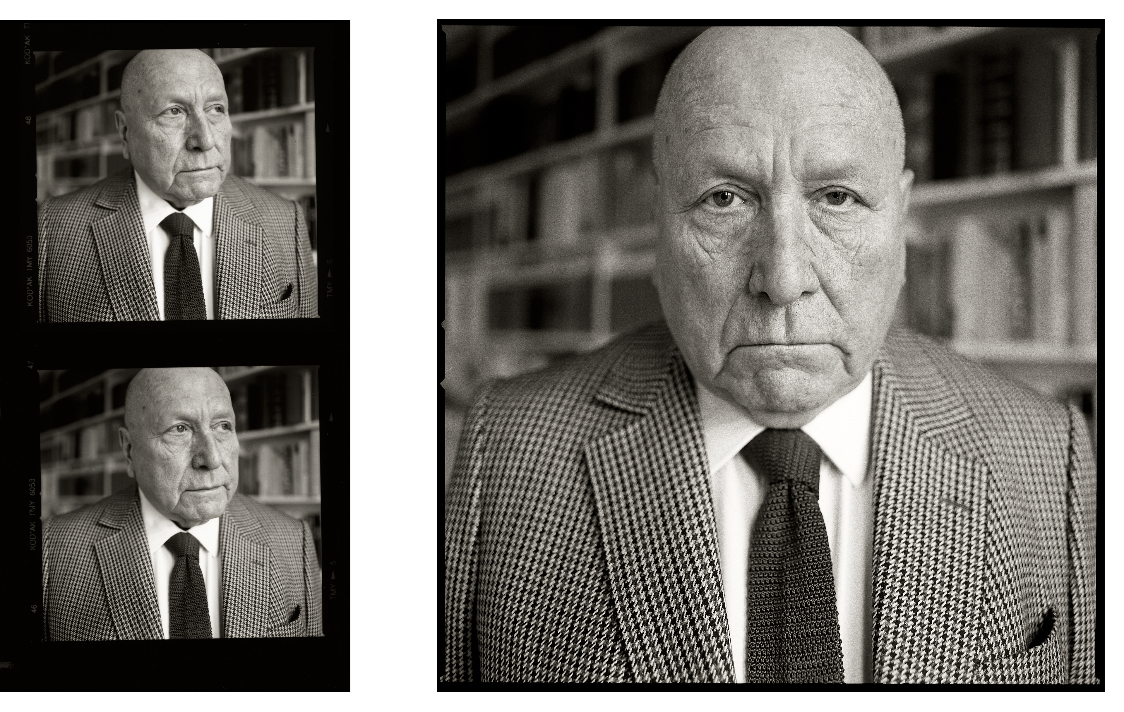 Jean-François Revel