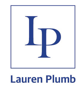 Lauren Plumb