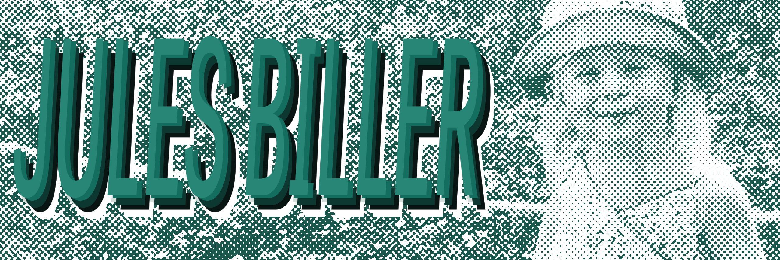 Julia Biller