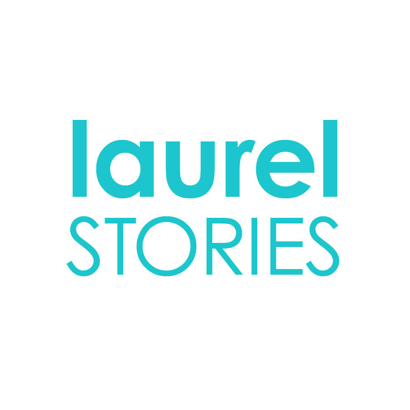 Laurel Stories