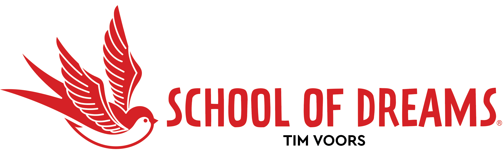 Tim Voors
