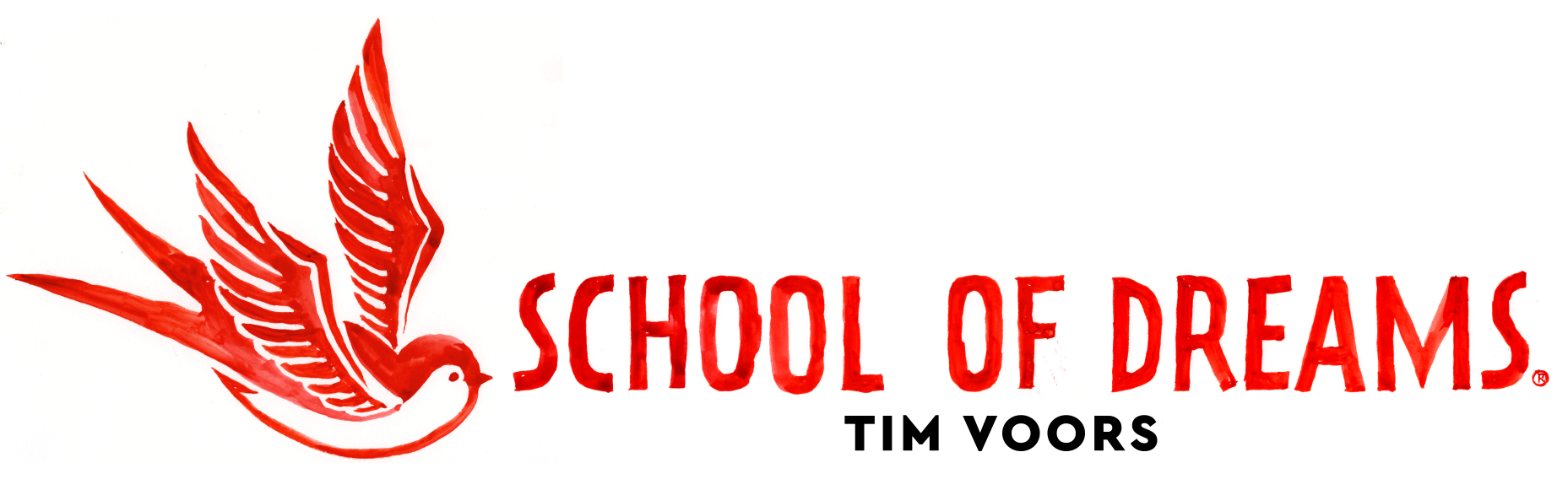 Tim Voors