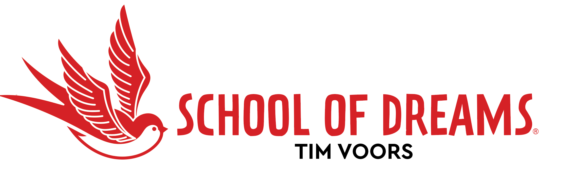 Tim Voors