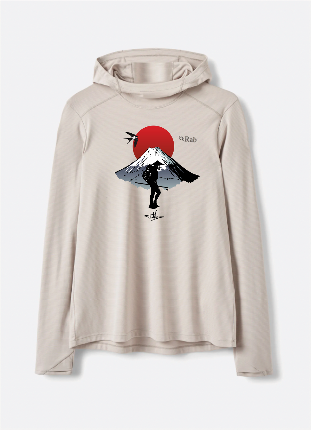 Colour: Pebble: Design Japan