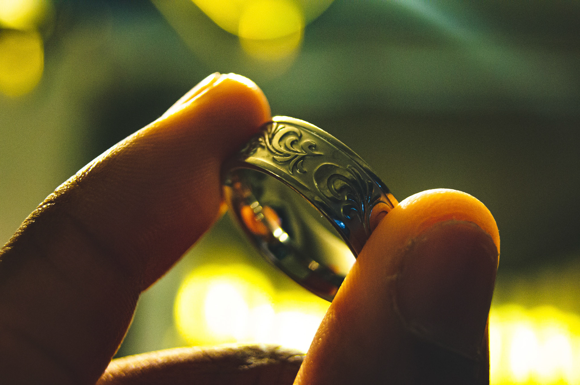 Philadelphia, PA - July 2019